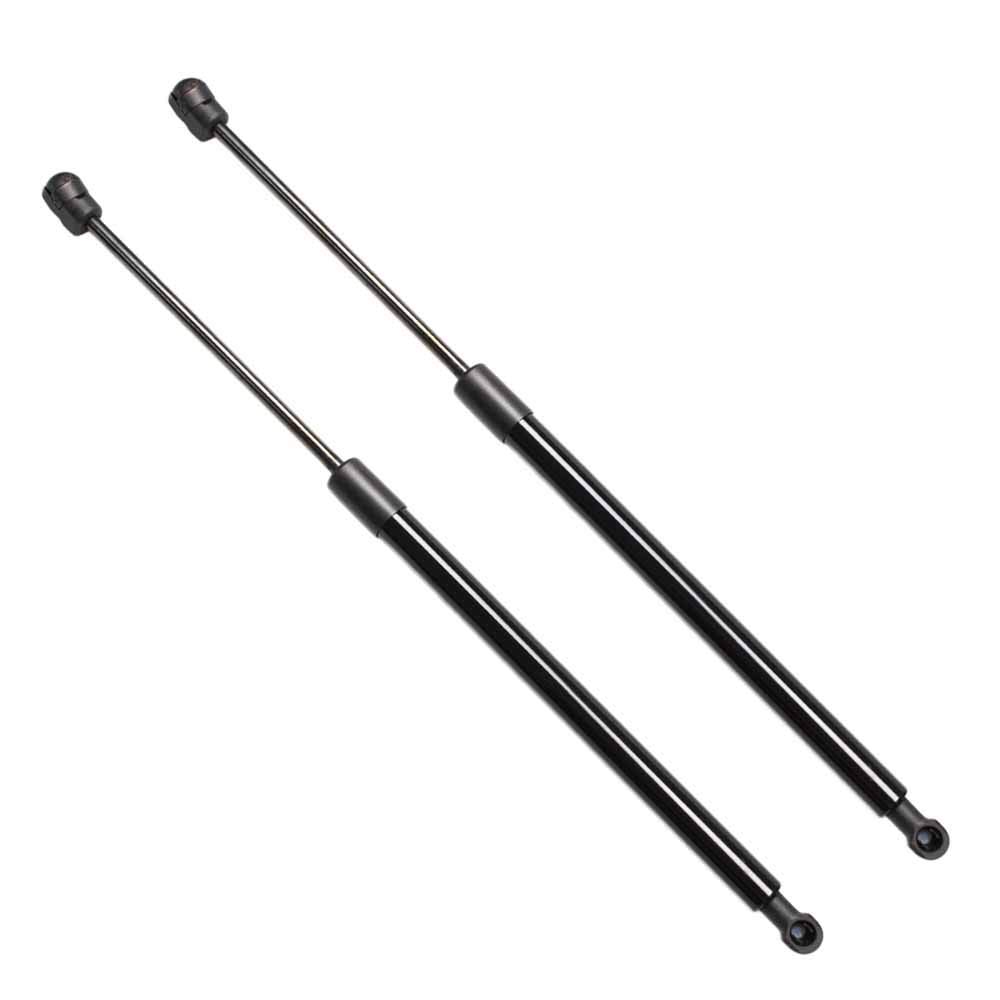 樂天商城 - XIANGSHANG アルト HA36S型 HA36V型 ハッチバック リアゲートダンパー バックドアダンパー リアハッチダンパー トランクダンパー 車検対応 交換用品 2本組 [並行輸入品]