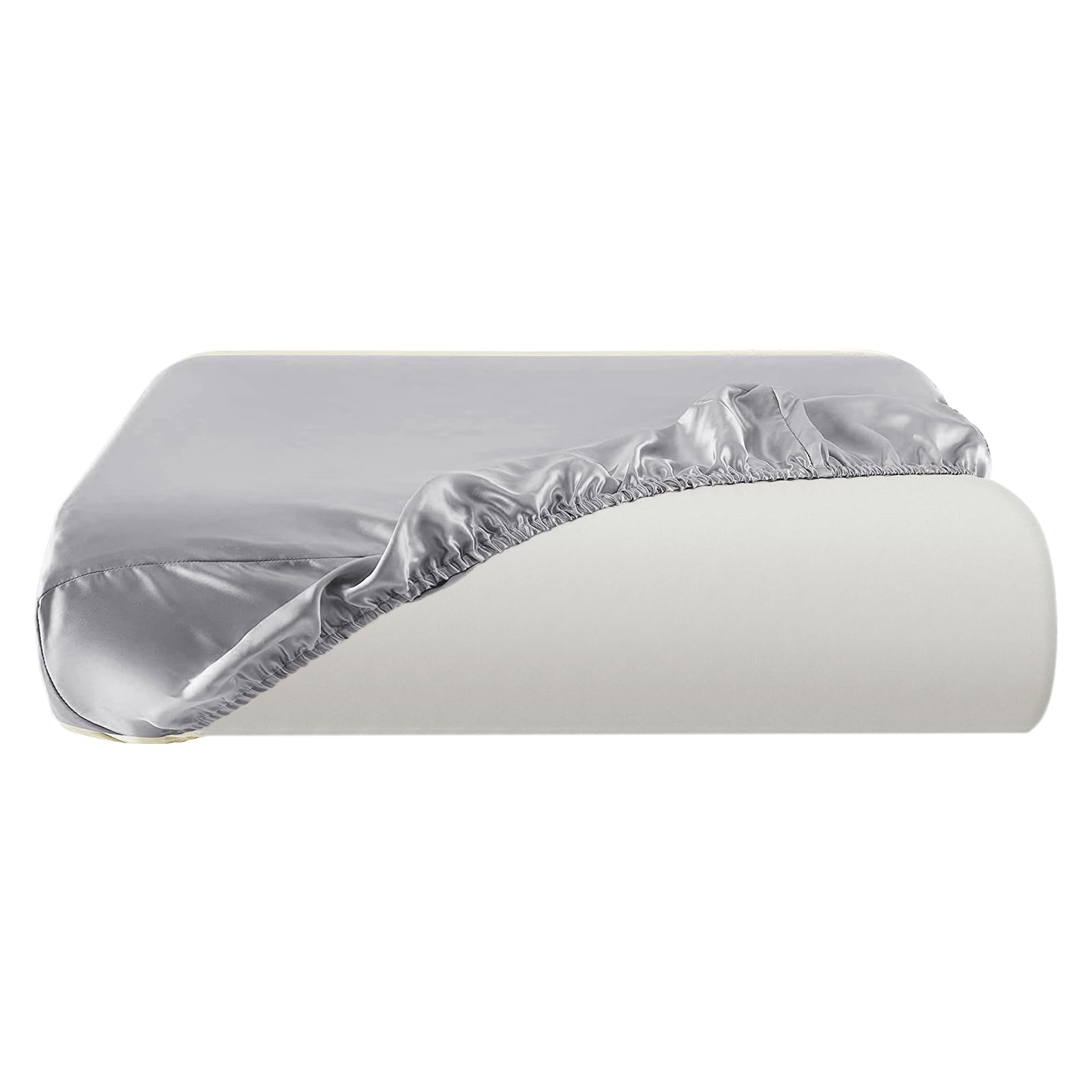 Vamcheer С 륯 19  륯ޤ饫С ༰ 륯100 ԥ  ɽ ȱȩ Ҵȩͥ ͵Ŭ...