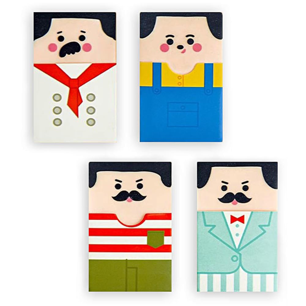 ESJNNK �ä����� �ϥ���������ä����� ���� �İ��� �͵� �ؽ��� ʸ˼�� ���� �Ҷ� ���ɤ� ���� DIY �ؽ��ѥץ����ե� (4)