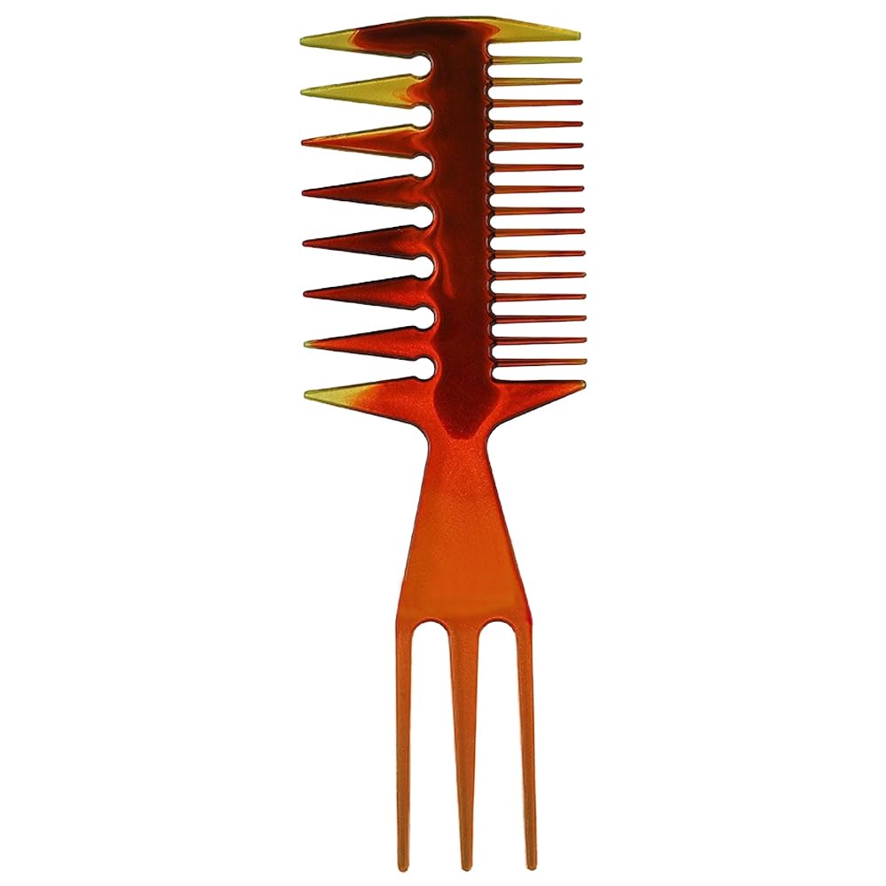 ESJNNK �ƥ������㡼������ ��� ���� ������ ��å��� ������ ���ŵ��ɻ� �� �Ƥ� ��������󥰥����� ���� ��ȱƻ�� ������ ��ȱŹ ���Ƽ��� ��...