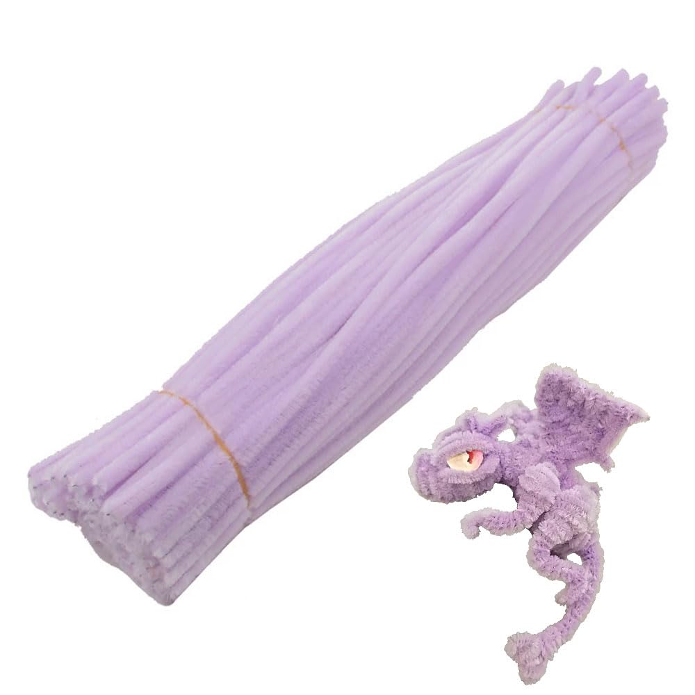 ESJNNK ��ݥ⡼�� 100�� 6mm ñ�� ���顼�⡼�� ��̩�٥⡼�� ����եȥ⡼�� ���ʥ⡼�� �ʤ���ǽ DIY ����ʪ ¤������ ����⡼�� �̤���...