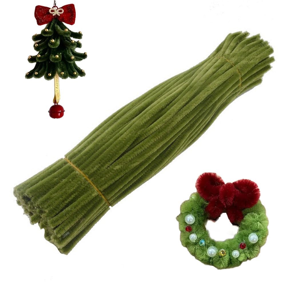 ESJNNK ��ݥ⡼�� 100�� 6mm ñ�� ���顼�⡼�� ��̩�٥⡼�� ����եȥ⡼�� �ʤ���ǽ ���ʥ⡼�� DIY ����ʪ ¤������ ����⡼�� �̤���...