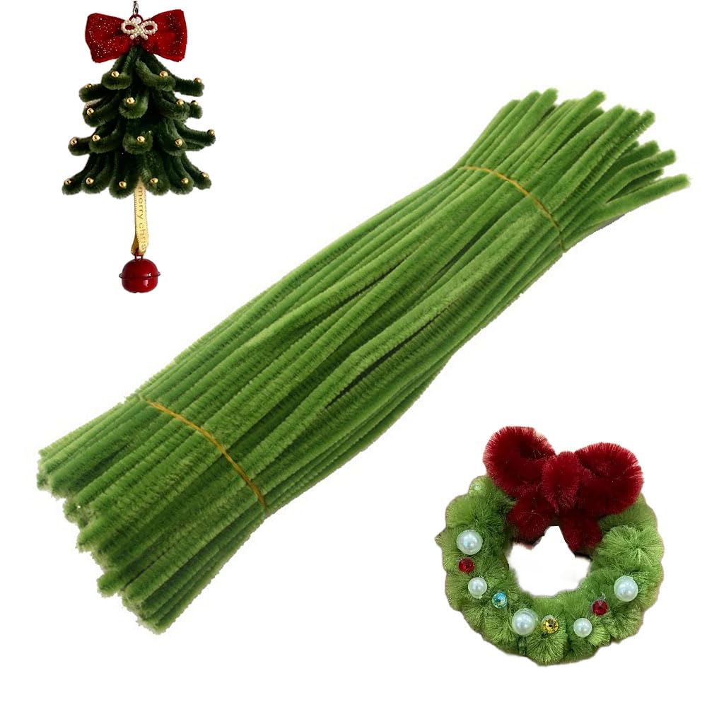 ESJNNK ��ݥ⡼�� 100�� 6mm ñ�� ���顼�⡼�� ��̩�٥⡼�� ����եȥ⡼�� �ʤ���ǽ ���ʥ⡼�� DIY ����ʪ ¤������ ����⡼�� �̤���...