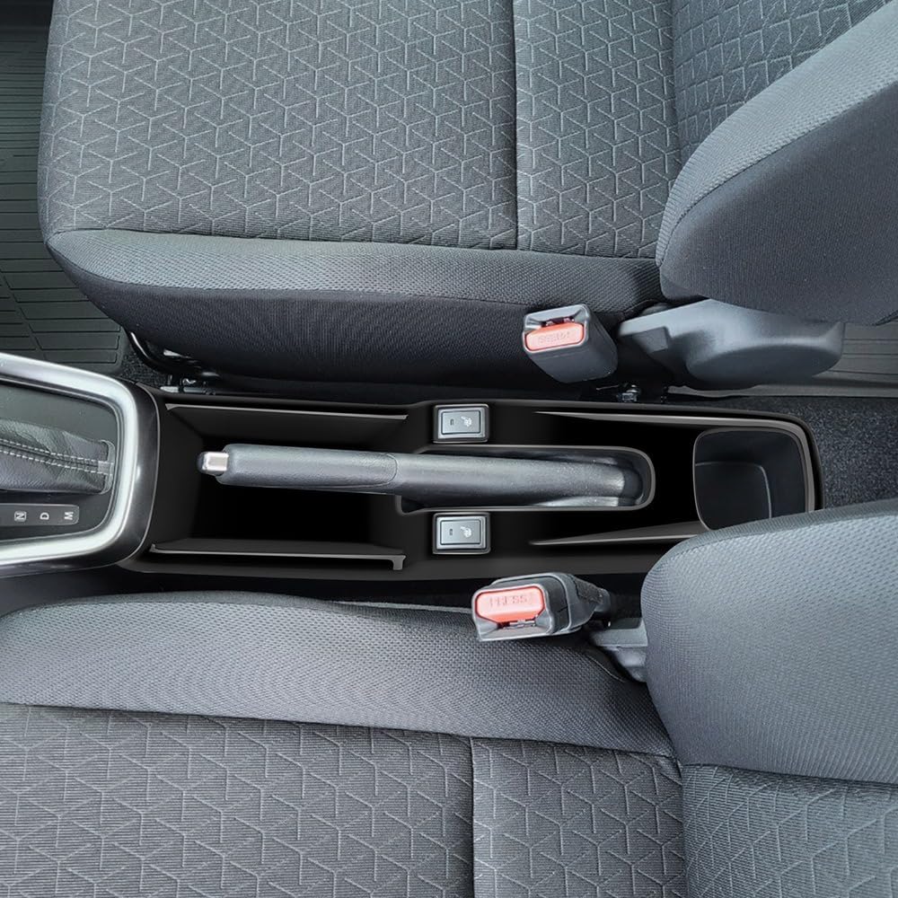 樂天商城 - 新型 スイフトSwift ZC/ZD系(2023.12〜現行) コンソールパネル パーキングブレーキカバー インテリアパネル カスタム 内装パーツ 車種専用設計 アクセサリー ピアノブラック