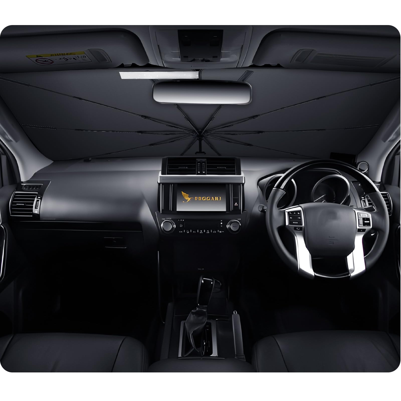 LUWU �ץ��150�������󥷥����� �ڤޤ�ǻ��򤵤����Фǳ��ĤǤ���� �ץ�� ���������꡼ ��������ѡ���