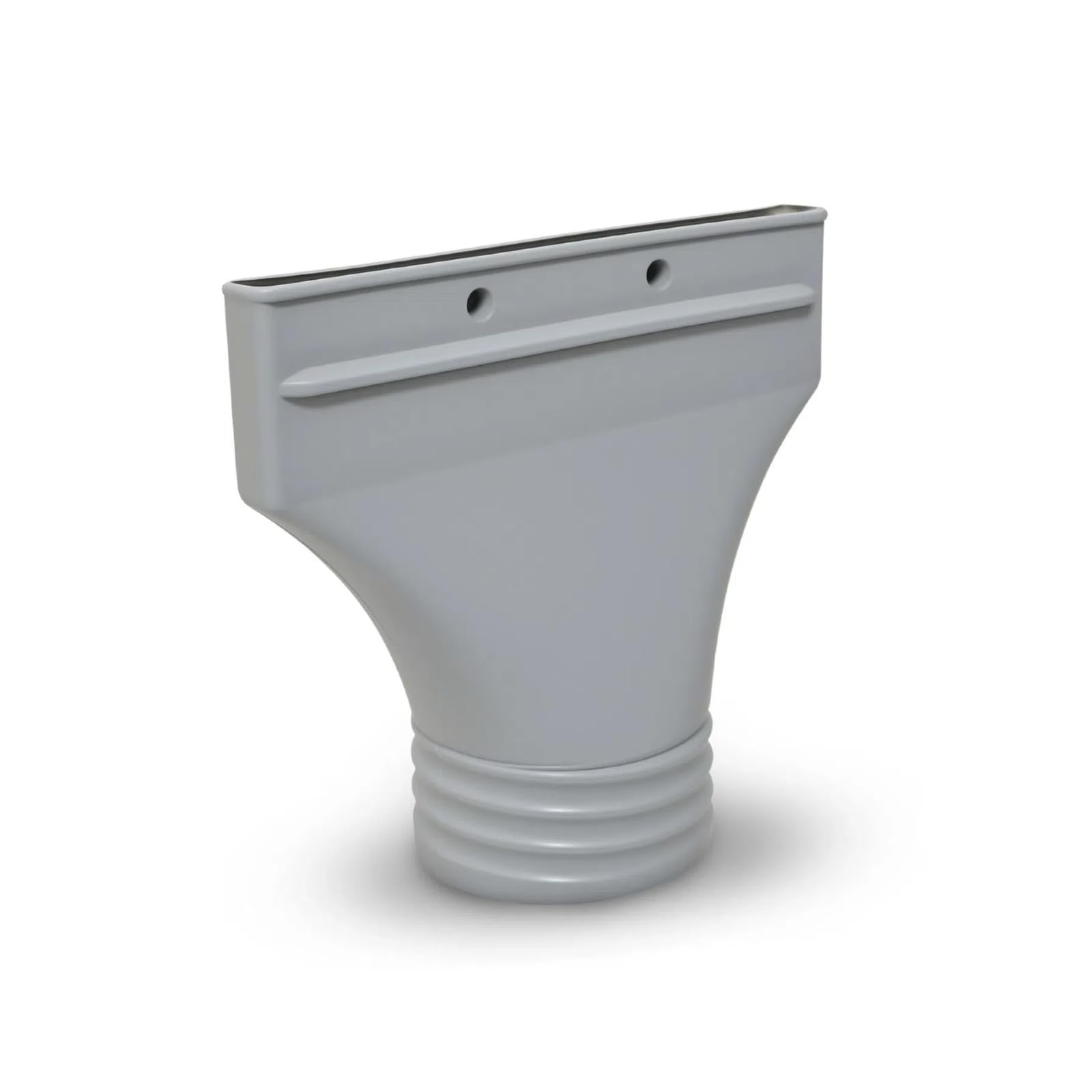 楽天市場】排気ダクト（ホビー）の通販