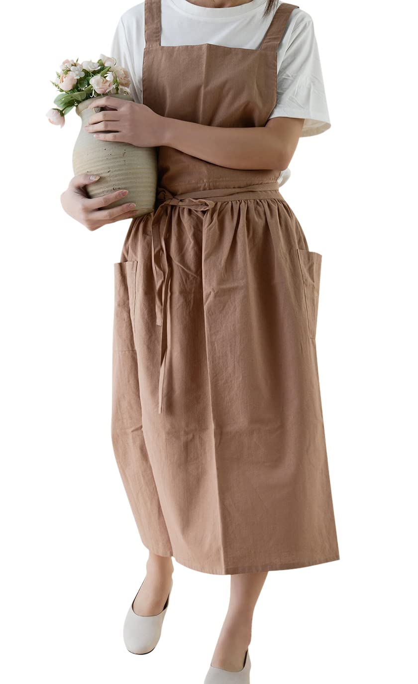 [Euyqs] ϥ ʤȥͥ ץ󤪤 ʥ æñ  ǥ ե  (#2 )