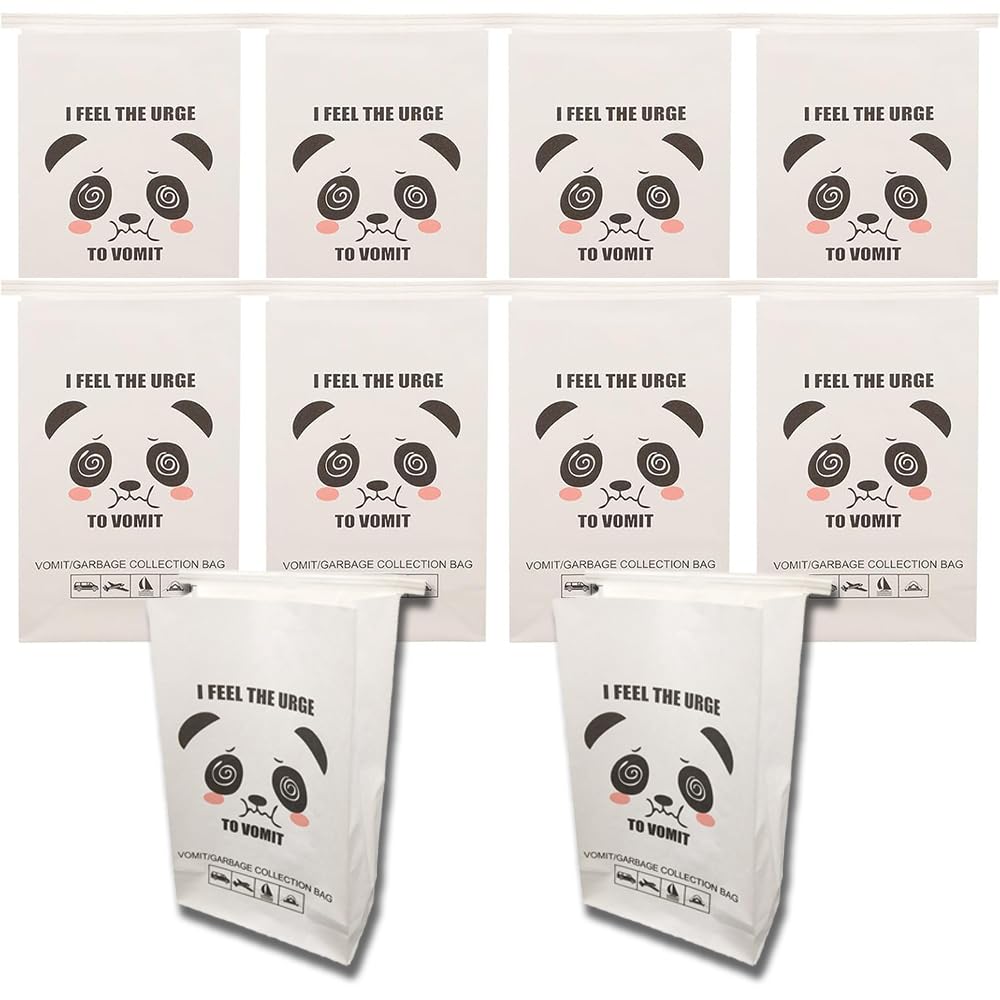 ESJNNK �������å��� 10�祻�å� ���� �������� ����³�����ϳ���ɻ� ���ǽ��� �ޤ� ��Ĵ�Ѳ��� ǥ�� �Ҷ� ι�� �ֿ줤 �������� ���Ե� �ż�ι��...