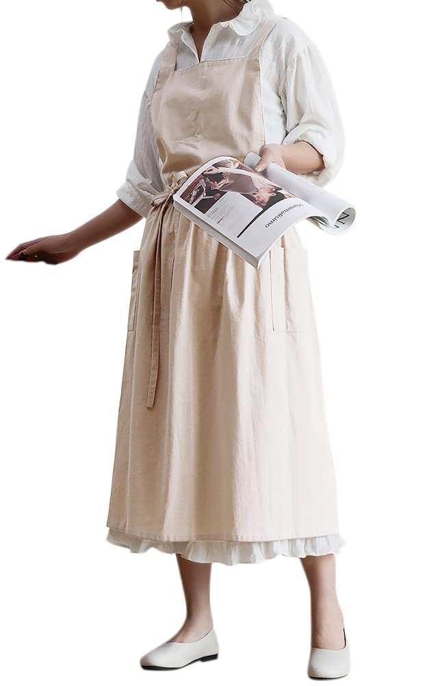 [Euyqs] ϥ ʤȥͥ ץ󤪤 ʥ æñ  ǥ ե  (#2 ١)