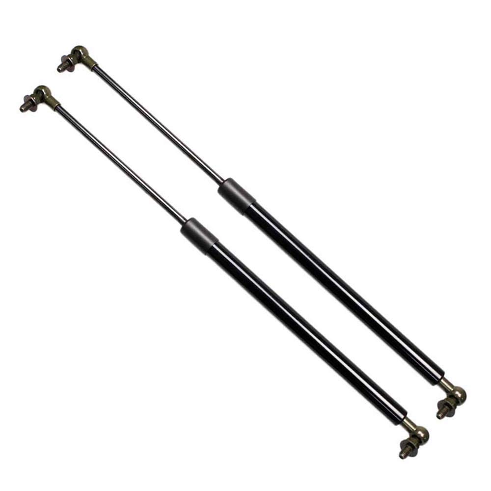 XIANGSHANG ステージア C34型 WHC34 WGC34 WGNC34 ボンネットダンパー 65470-0V025 65470-0V000 フードダンパー ボンネットフードダンパー 車検対応 交換用品 2本組 [並行輸入品]