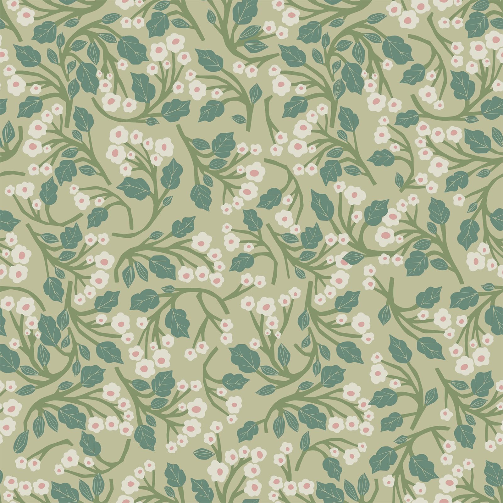 VEELIKE �ɻ楷���� ��ᥤ�������� ���� ������ �ܥ��˥��� Ž���ɻ� ���åƥ��󥰥����� �դ��ޤ�Ž��� ���������ɻ� Ž��������٤��� �Τ�Ĥ��ɻ�...