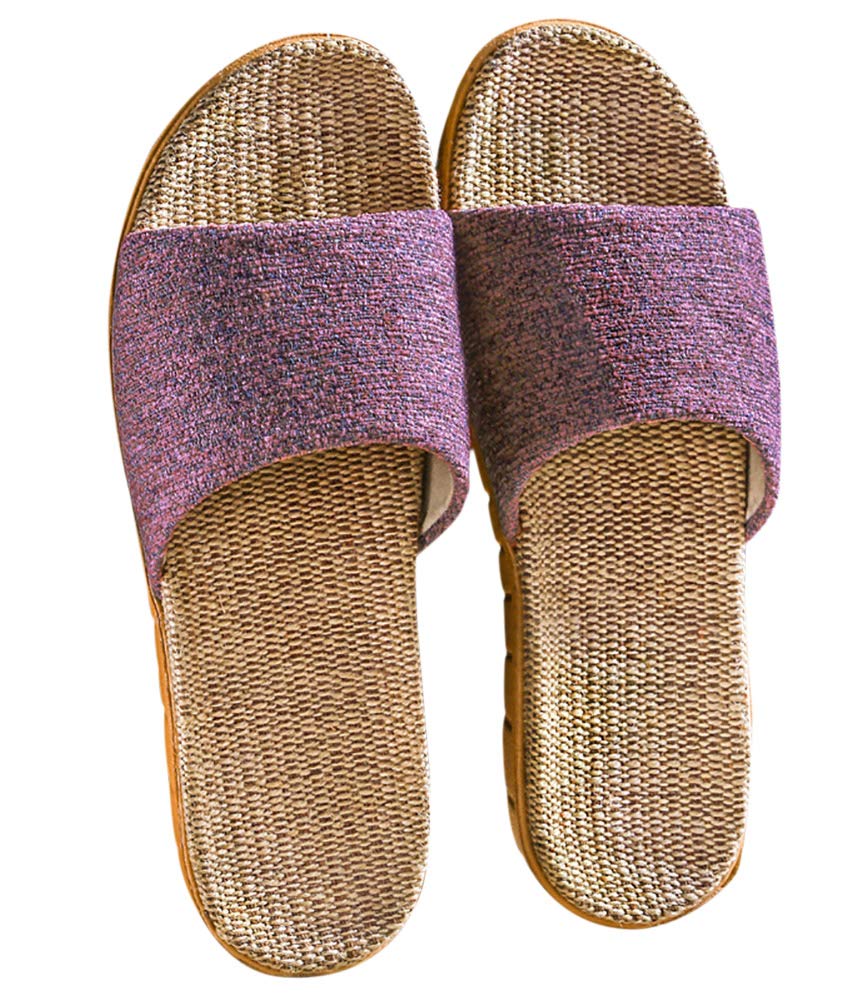 [Euyqs] ��ǥ����� ��� �롼�ॷ�塼�� �ƽ� ����å� ���������ۡ��ॷ�塼�� (�ѡ��ץ�, measurement_24_point_5_cent...