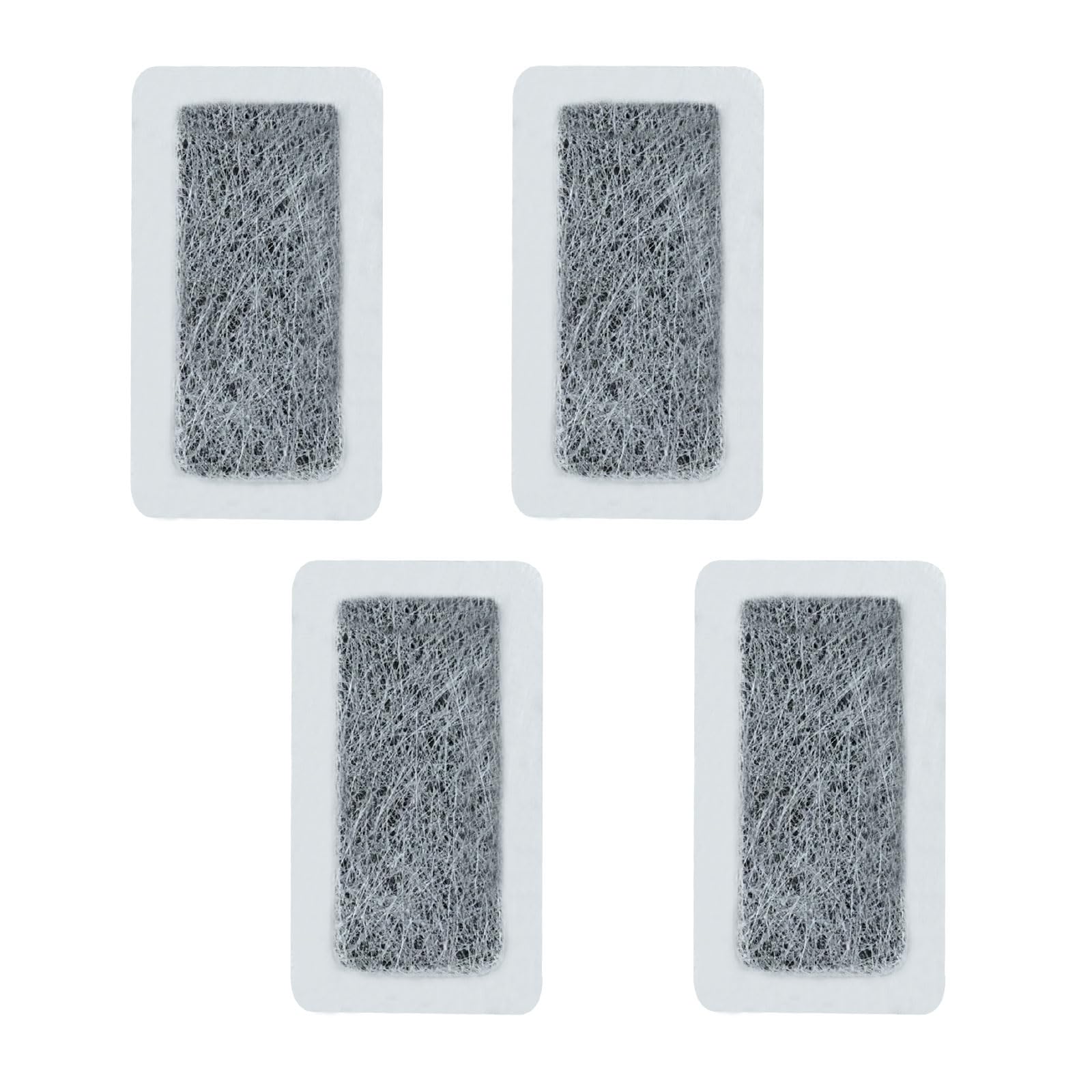 MRPR-51FT ��¢���� M20KY6526 M20CM4526 ��奿�󥯥ե��륿�� MRPR51FT ���Ѿ���ե��륿�� MR-C37D MR-CD41G MR-CG33G MR-CG33GL MR-CG37G ��¢�� ��ư��ɹ�� ����ե��륿��