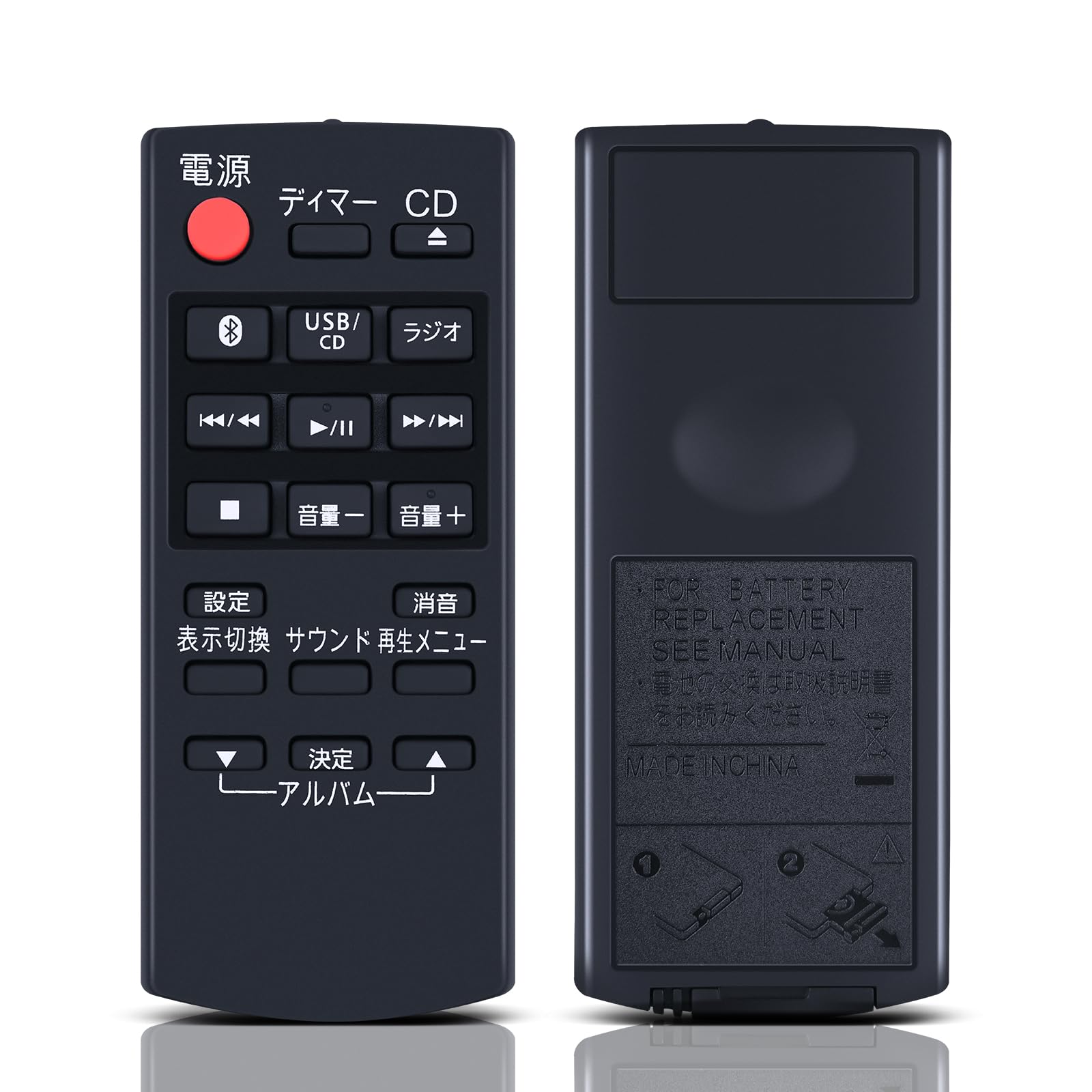 楽天市場】sc pm250sの通販