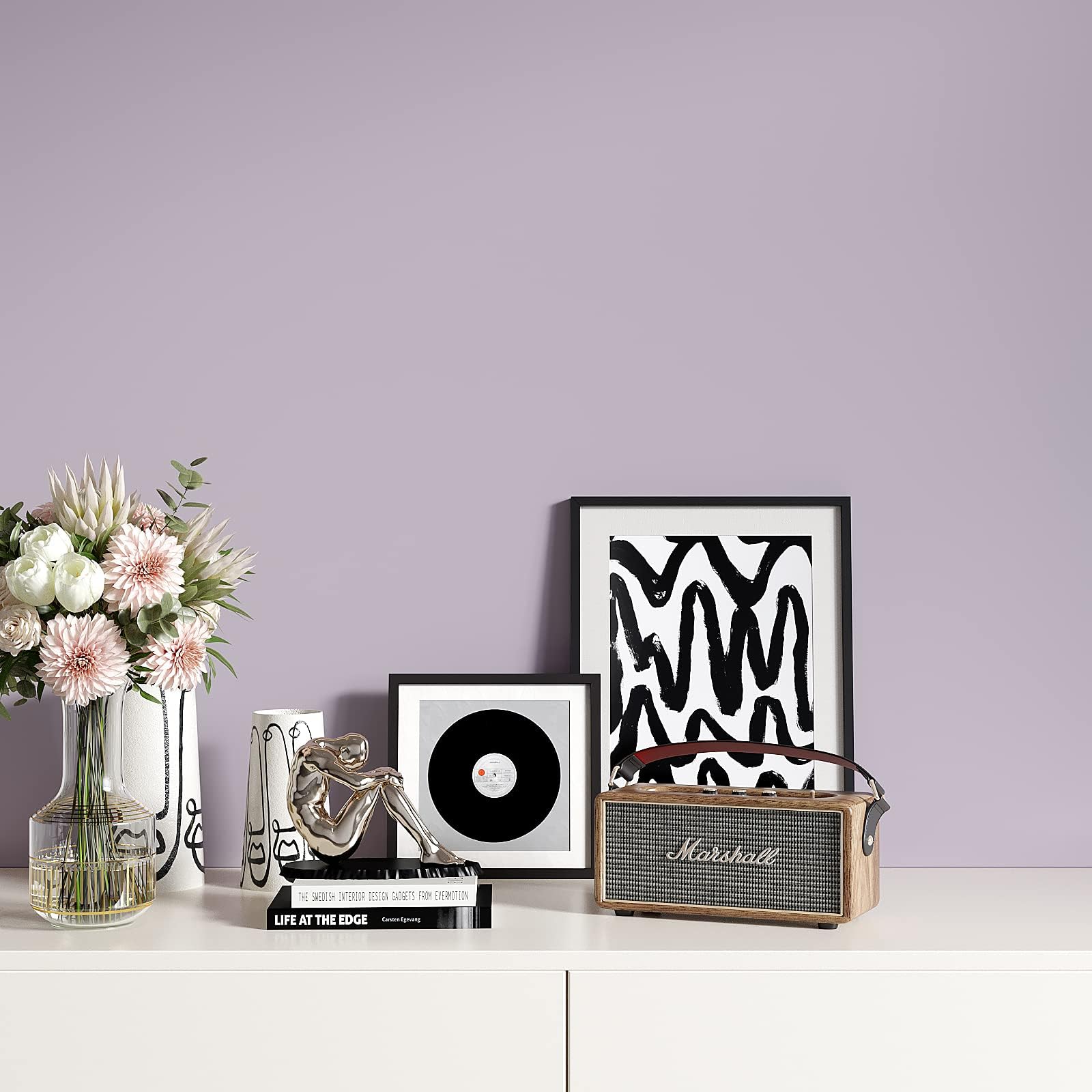 VEELIKE �ɻ楷���� ��ᥤ�������� ñ�� ��ä� ��40cmx3m �饤�ȥѡ��ץ� �� �Τ��դ� �Ϥ����� ���åƥ��󥰥����� �������륹�ƥå��� �ɻ�...