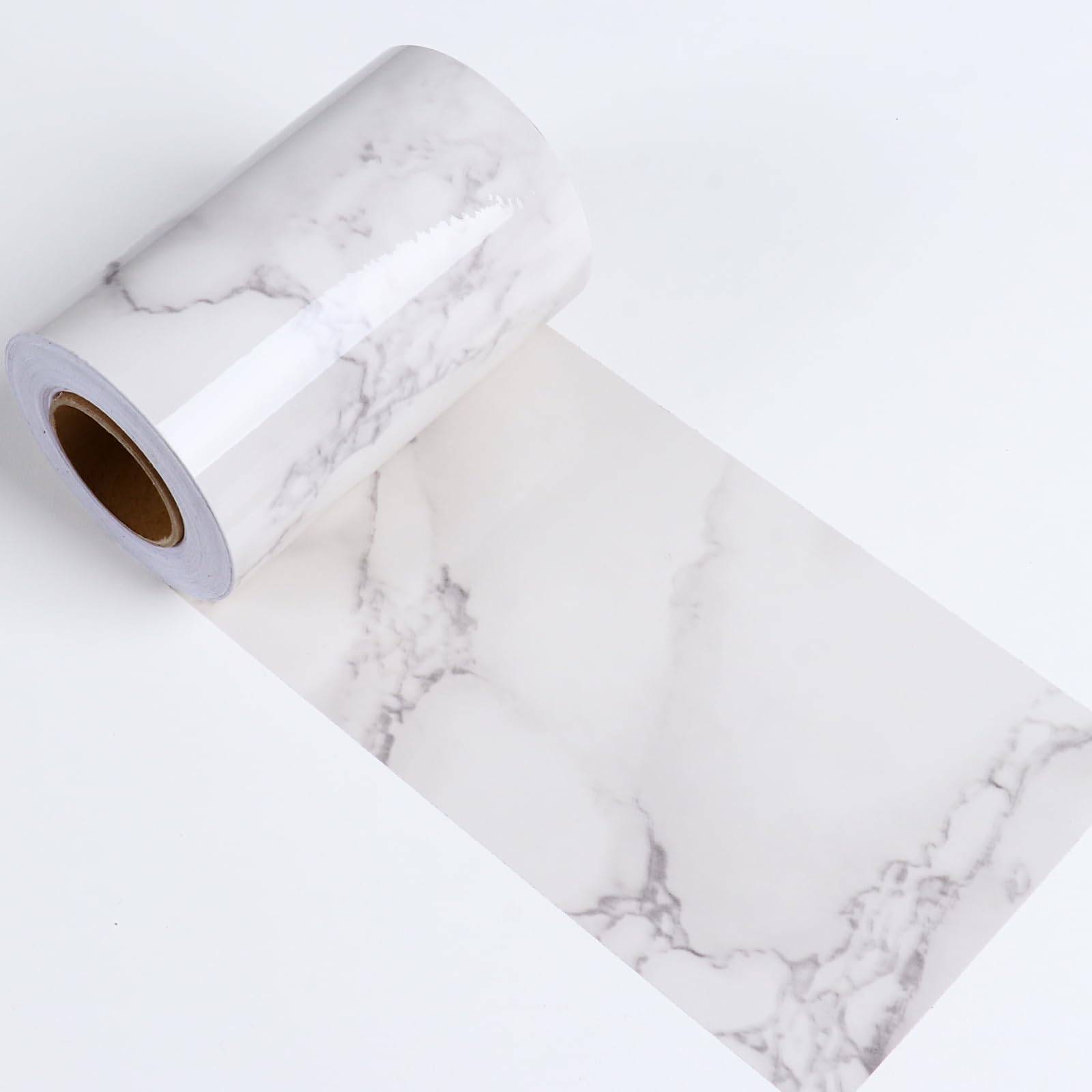 VanVenus㤨֡VEELIKE ޥ󥰥ơ  Ĵ ᥤ Ǯ å   DIY ɻ楷 åƥ󥰥 ɿ  Ǵ  Ǵ  ȶ ŷ ê Ἴ ȥ   Ϥ ̲ פβǤʤ1,845ߤˤʤޤ