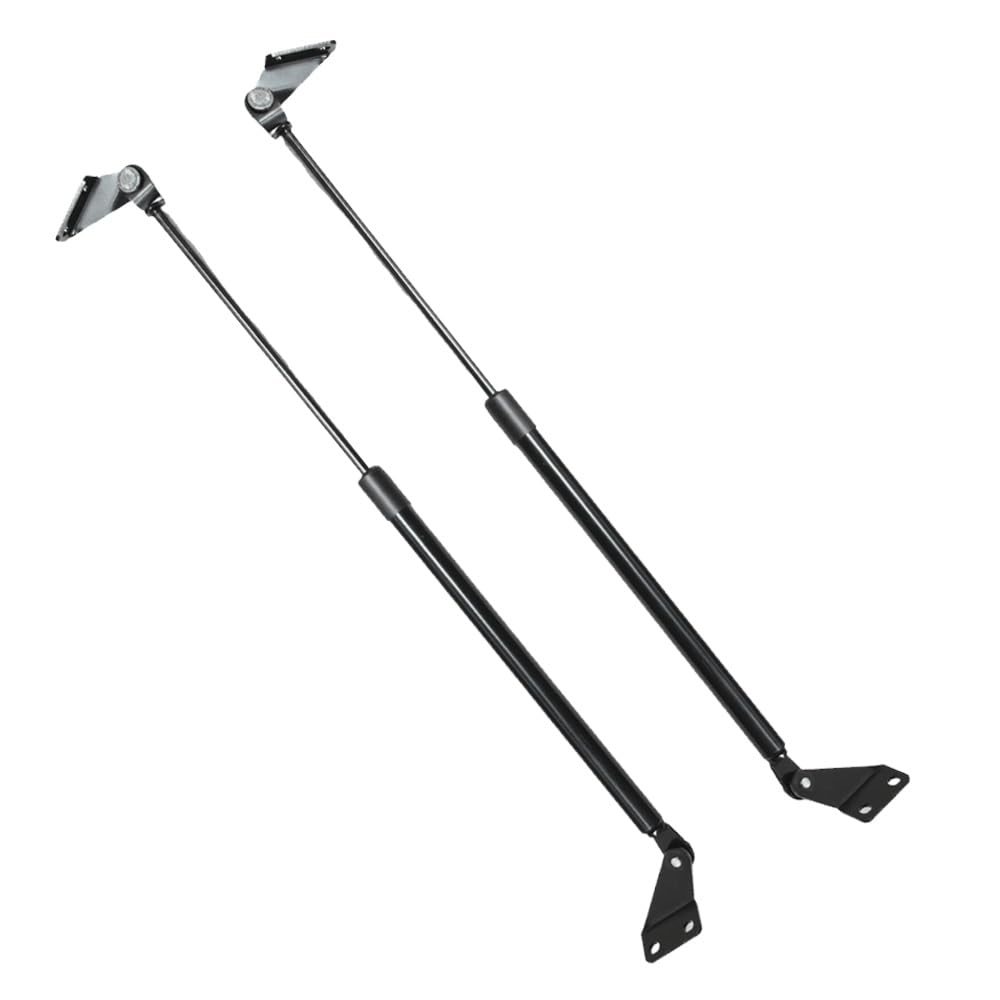 樂天商城 - XIANGSHANG 1990-1995 パルサー Pulsar N14型 3ドアハッチバック リアゲートダンパー N14 FN14 EN14 HN14 FNN14 RNN14 バックドアダンパー リアハッチダンパー トランクダンパー 車検対応 交換用品