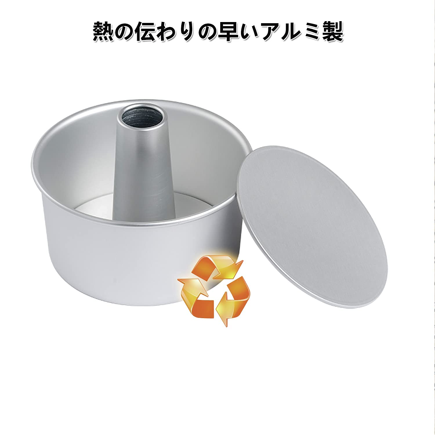 ���ե��󥱡����� &���ݥ󥸷� 16cm ���ե��� ����� �Ĥʤ��ܤΤʤ��Ʒ� ��� ���ۻҷ� ����ƻ�� ���ۻҺ�� ��̳�� �٥�����������