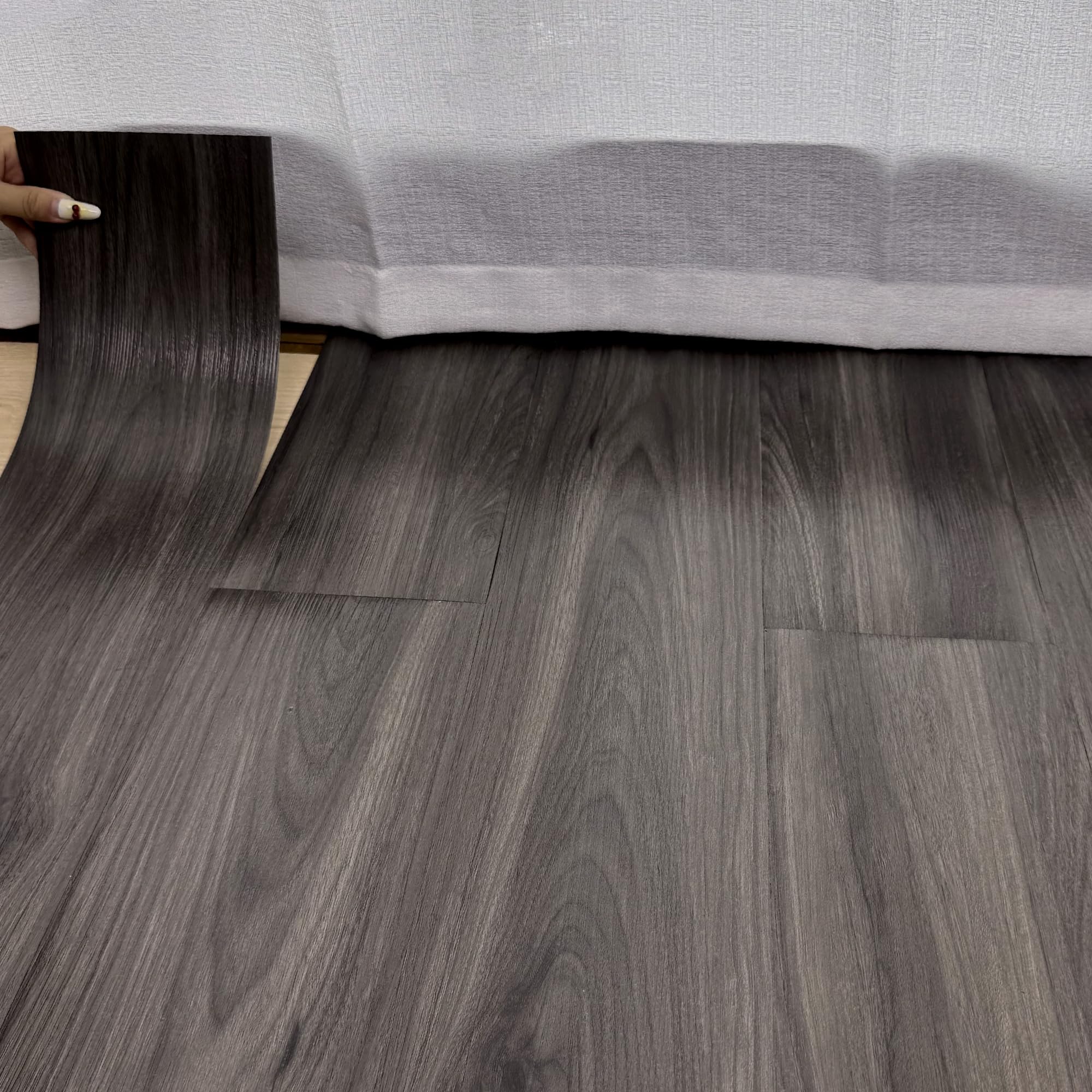 楽天市場】ピタフィー（サイズ（部屋）12.0畳）（タイルカーペット