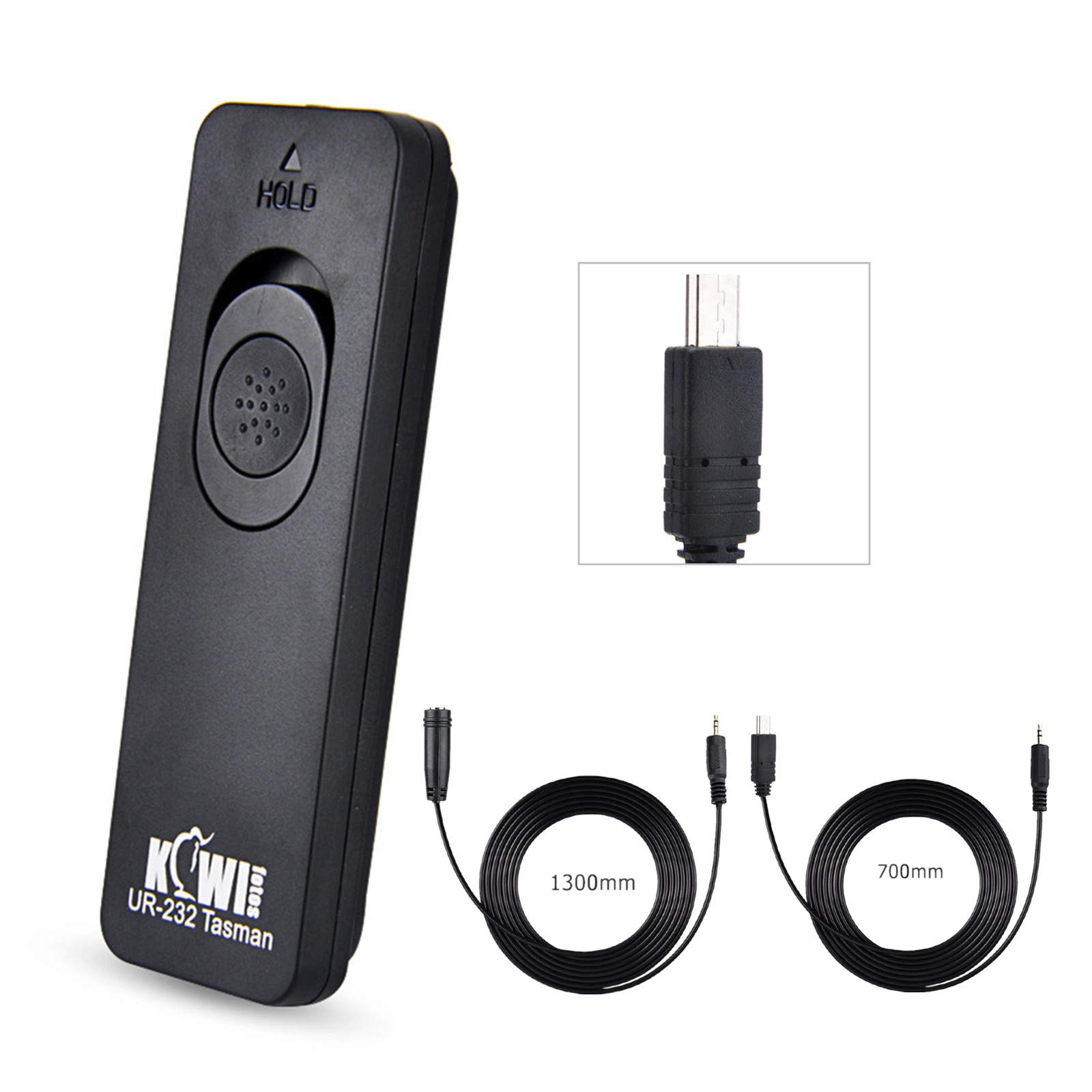 Kiwifotos RM-SPR1 å⥳ ⡼ȥ꡼ ˡ FX30 A7IV A1 ZV-1 A7SIII A7RIV A7RIII A7RII A7RV A7R A7III A7II A7 A7SII A7S A6400 A650