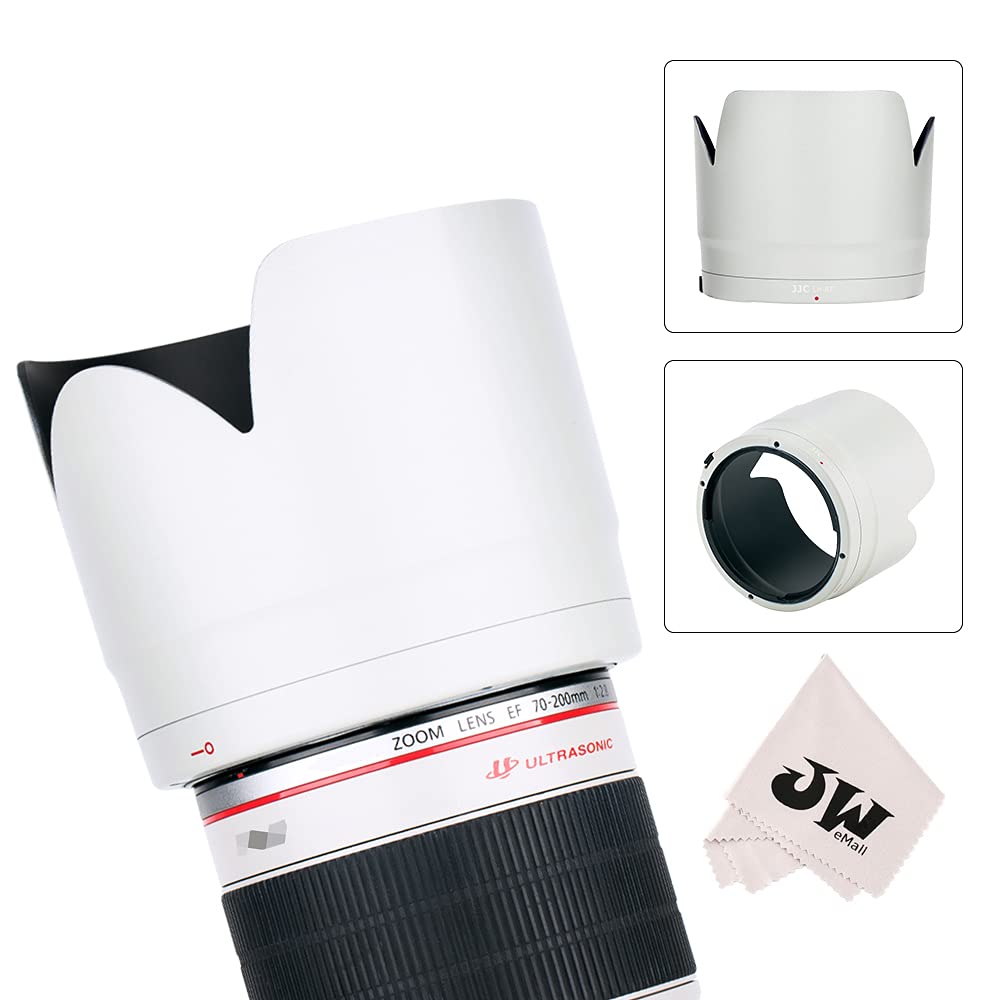 楽天市場】ef70-200mm f2.8l usm フィルターの通販