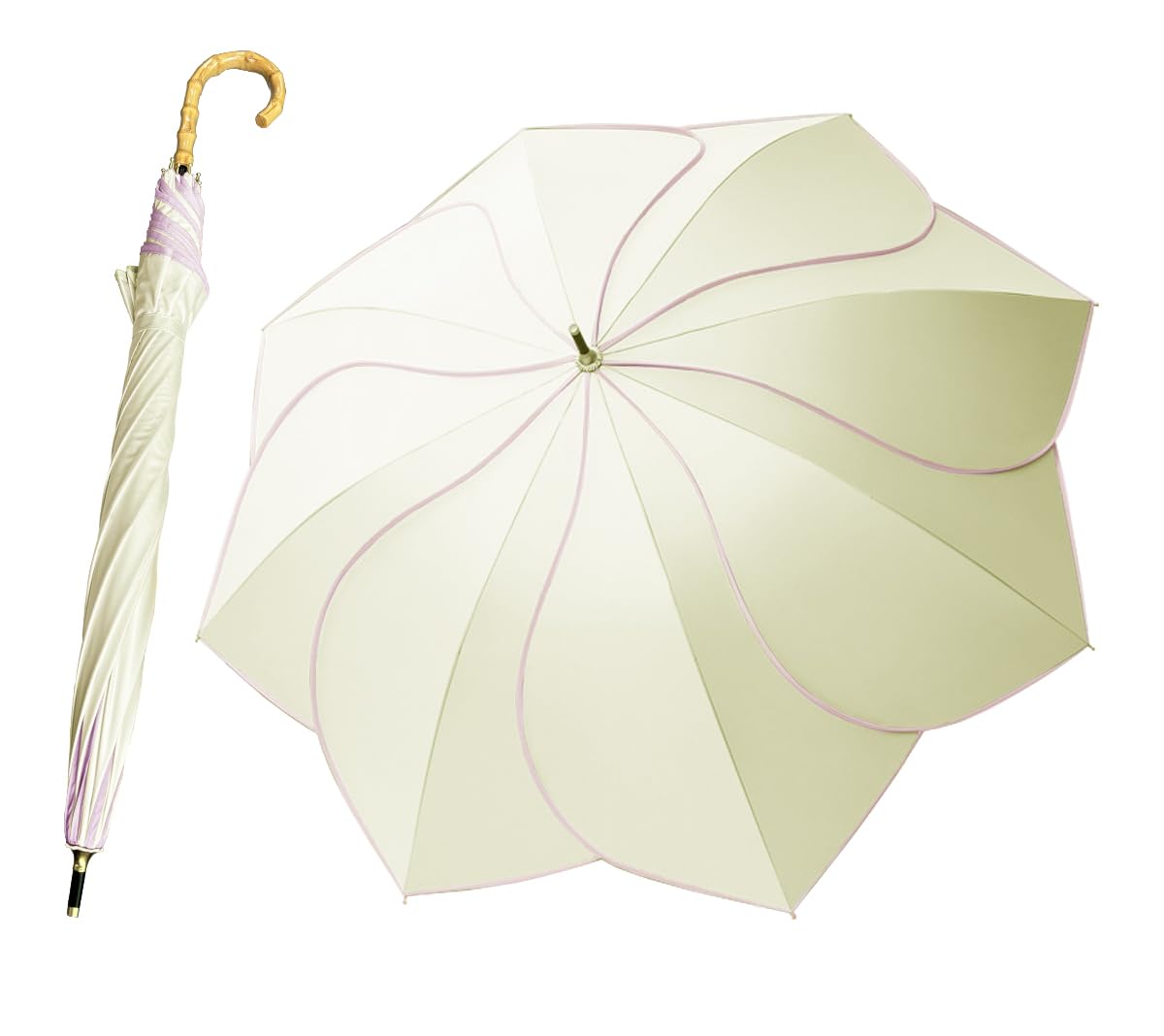 hiino kano  uvå 100 ׸ Ĺ ֤Ӥ ׸ ѱ ǥ 5 Ķ 250g  Ǯ  ...