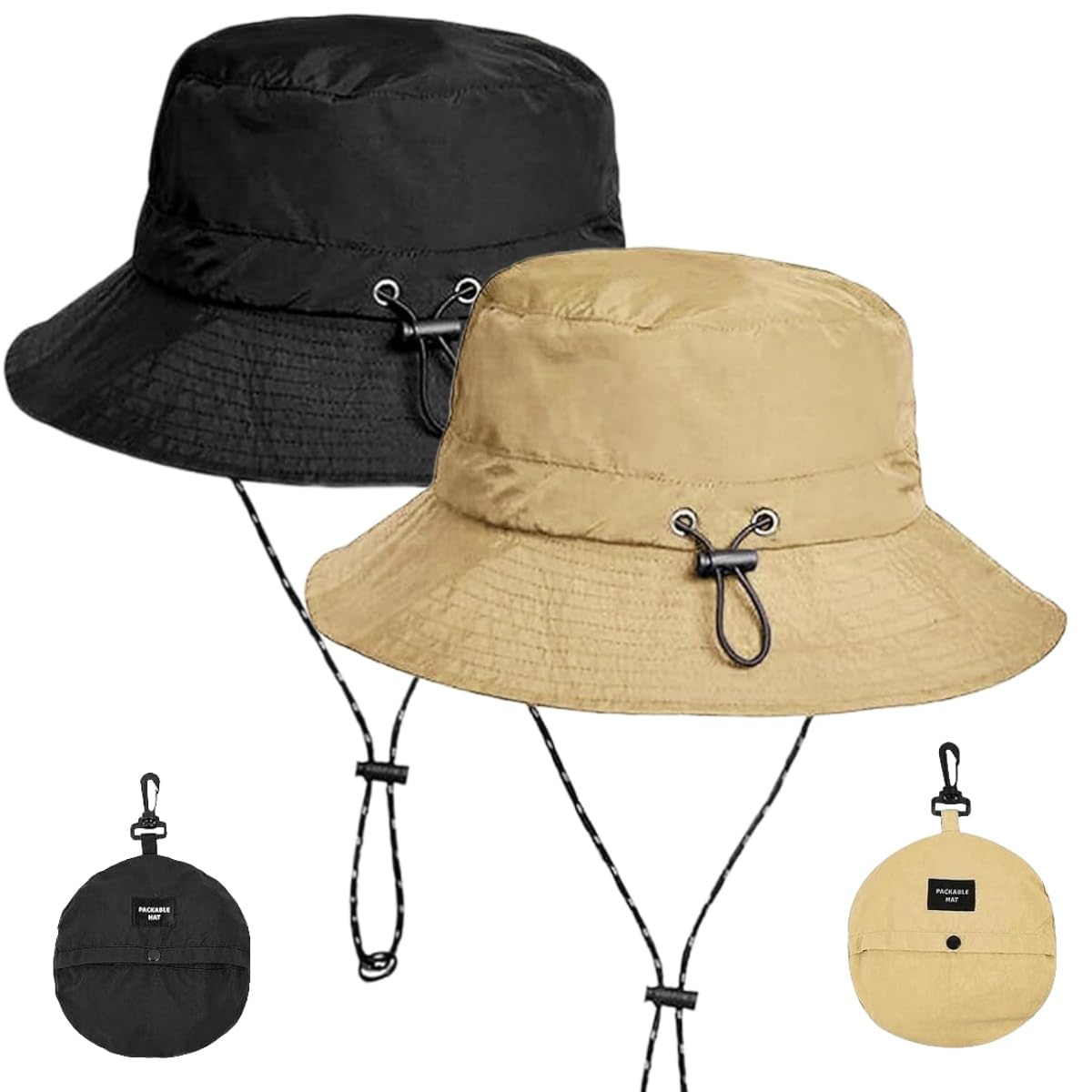 [Zukida] ɿХåȥϥå  UVݸ ӡϥå  ե֡ˡϥå 쥤ϥå Ĵǽ Ǽǽ 2ġʥ֥å+...