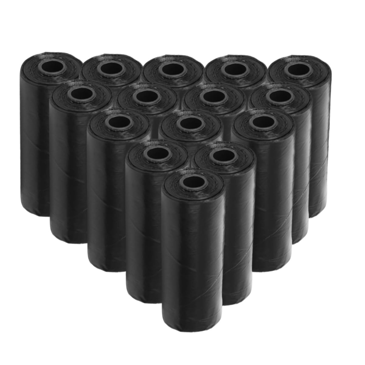 樂天商城 - ZUKIDA 車用ゴミ箱 車用収納ボックスゴミ箱 シートフックと車用ゴミ箱 蓋付きフック付きシートバックグローブ収納ボックス 15個入り 小型ゴミ箱 ミニゴミ袋