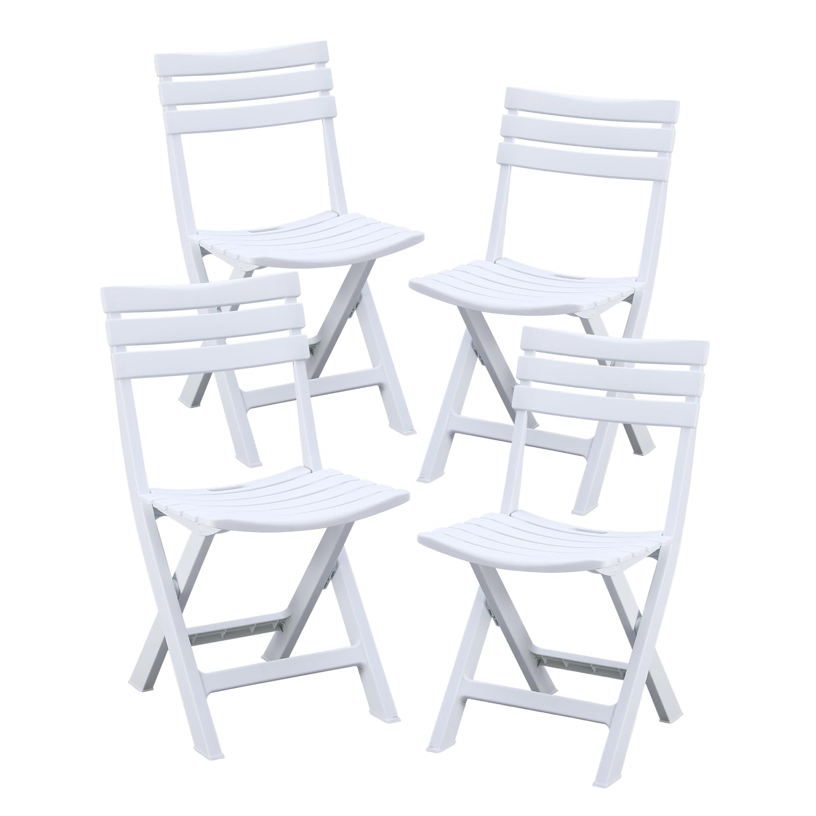 BOOSDEN �ޤꤿ���߰ػ� �����ǥ������ 4�ӥ��å� �ץ饹���å� �ޤ���߰ػ� �ʰ� �ޤꤿ���ߥ����� ���� ���ꤿ���� �����˥� �٥��� ���� ��...