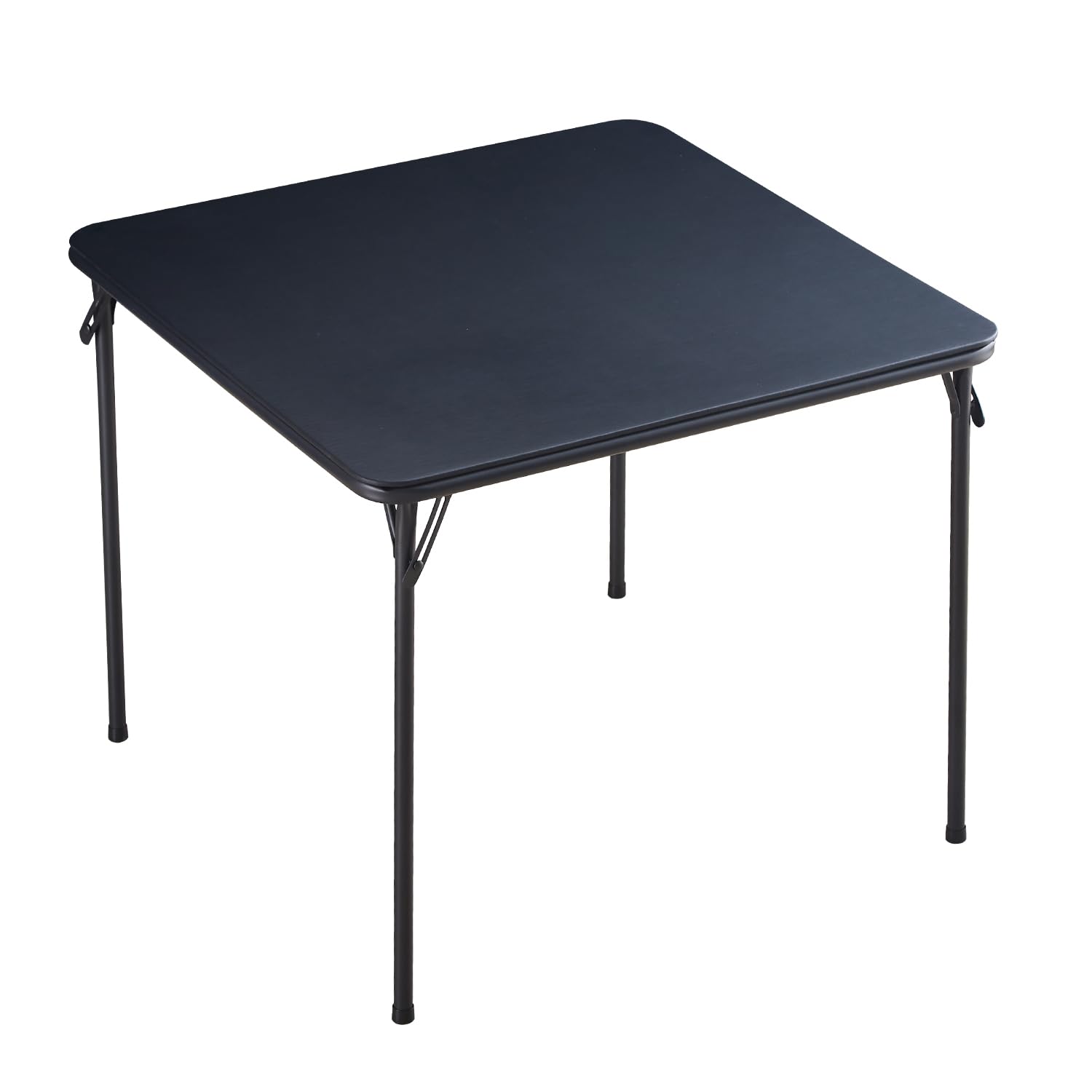 BOOSDEN 折りたたみ テーブル ダイニングテーブル アウトドア 作業台 パズル 机 パソコンデスク 食卓 ..