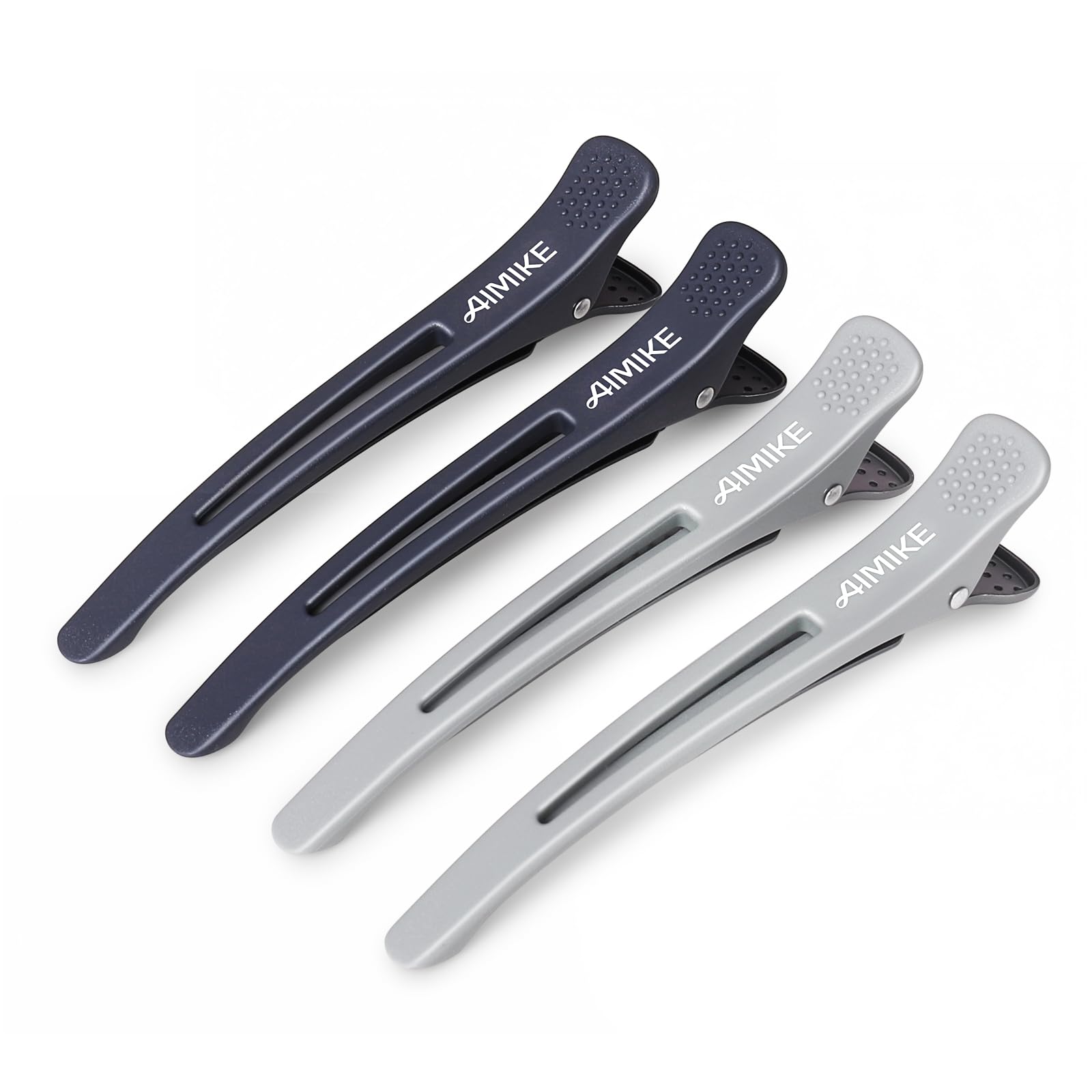 AIMIKE 4���� ���å����� �פ��Ĥ��ʤ� �إ�����å� ȱα�� ��� ����å� ���ƻ� ��̳�ѥ��å����� ���ä���Ȥޤ� �ץ��� �إ��ԥ� ��ȱ ���å�...