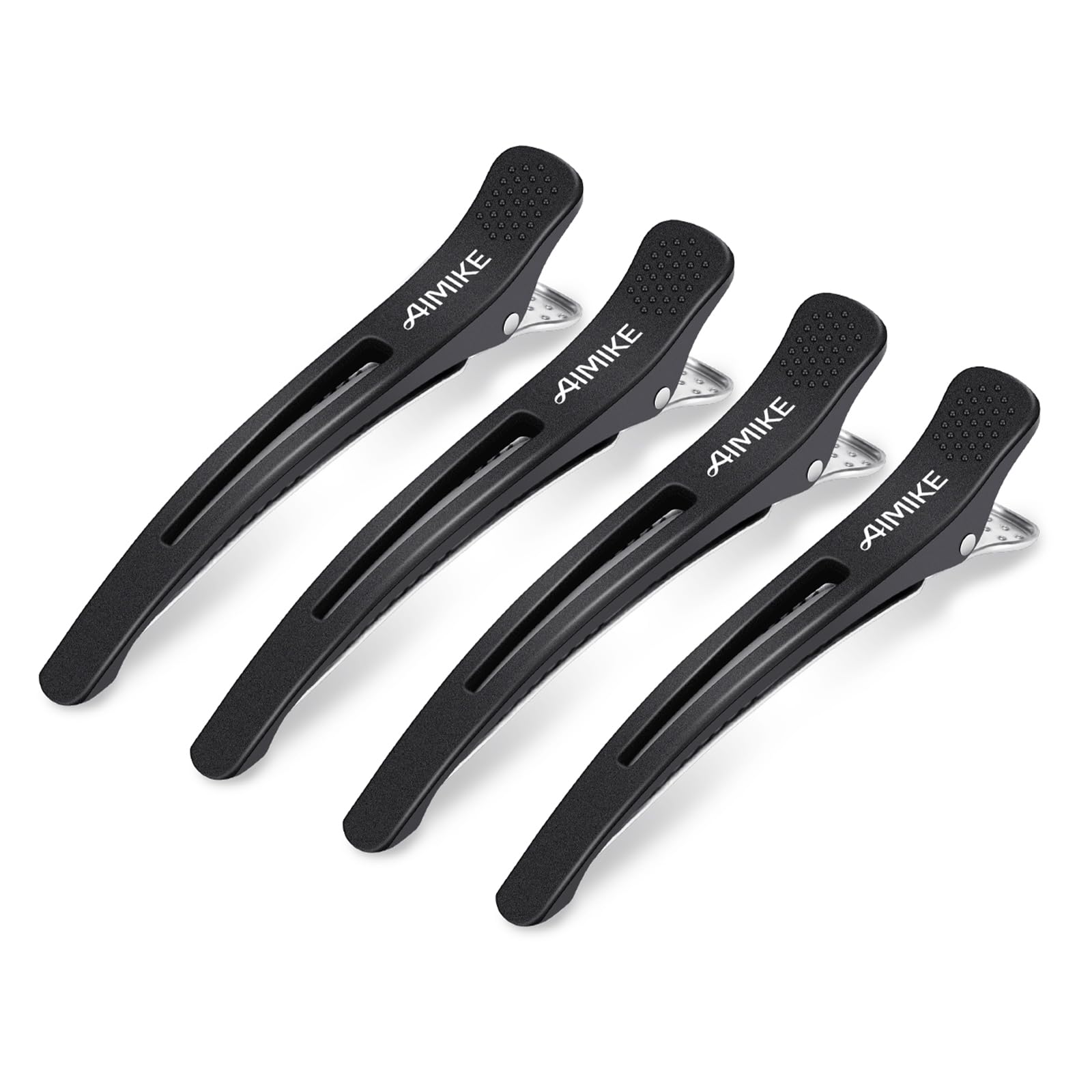 AIMIKE 4���� ���å����� �פ��Ĥ��ʤ� �إ�����å� ȱα�� ��� ����å� ���ƻ� ��̳�ѥ��å����� ���ä���Ȥޤ� �ץ��� �إ��ԥ� ��ȱ ���å�...