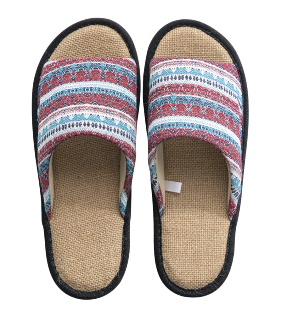 [Euyqs] �����˥å��ץ��� ���� ����å� ������ �� �ʥ����� ����å� ���ߤ� �Ų� �����������&��ǥ����� (22.5-23.5cm, ��...