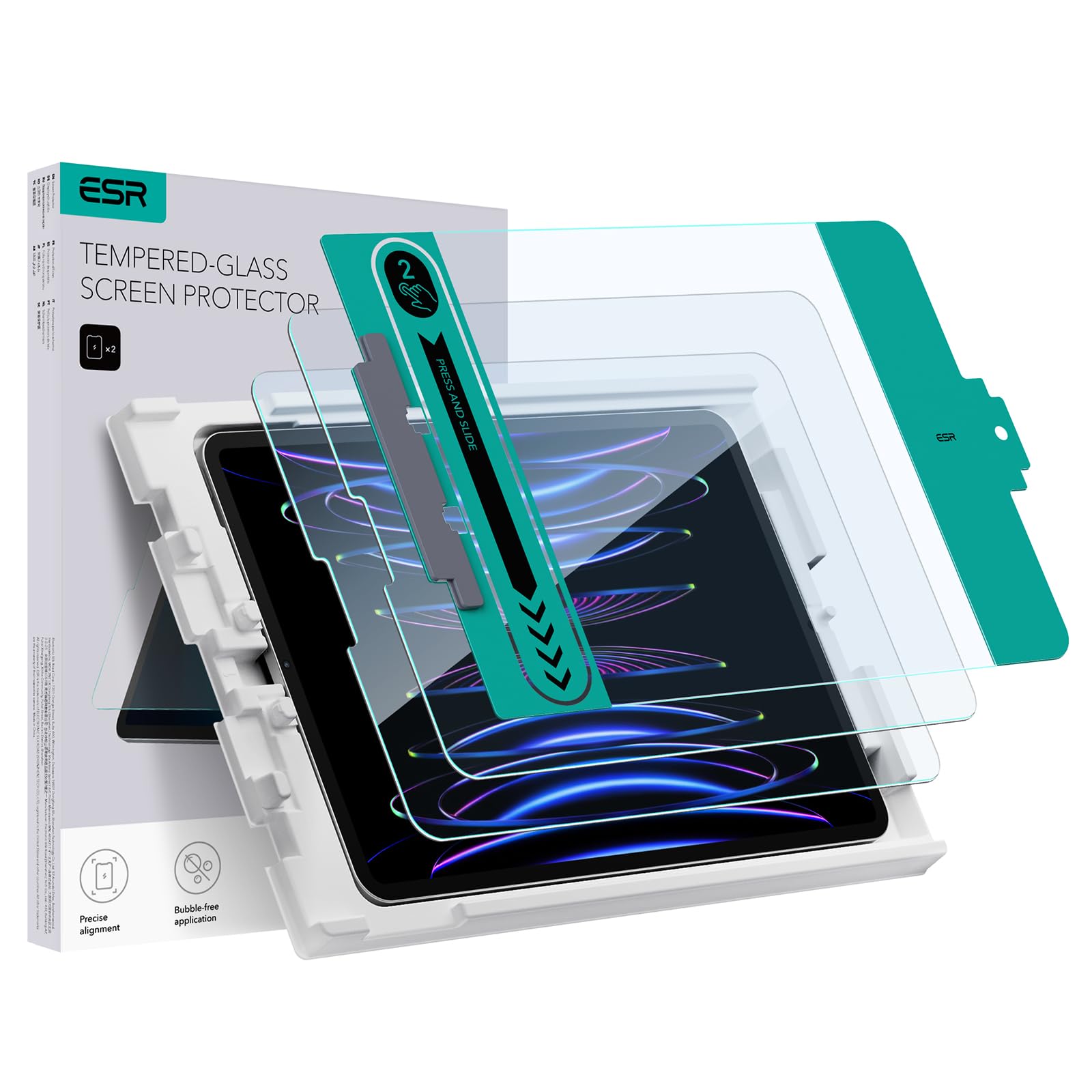 楽天市場】ipad pro 第 2 世代（ホビー）の通販