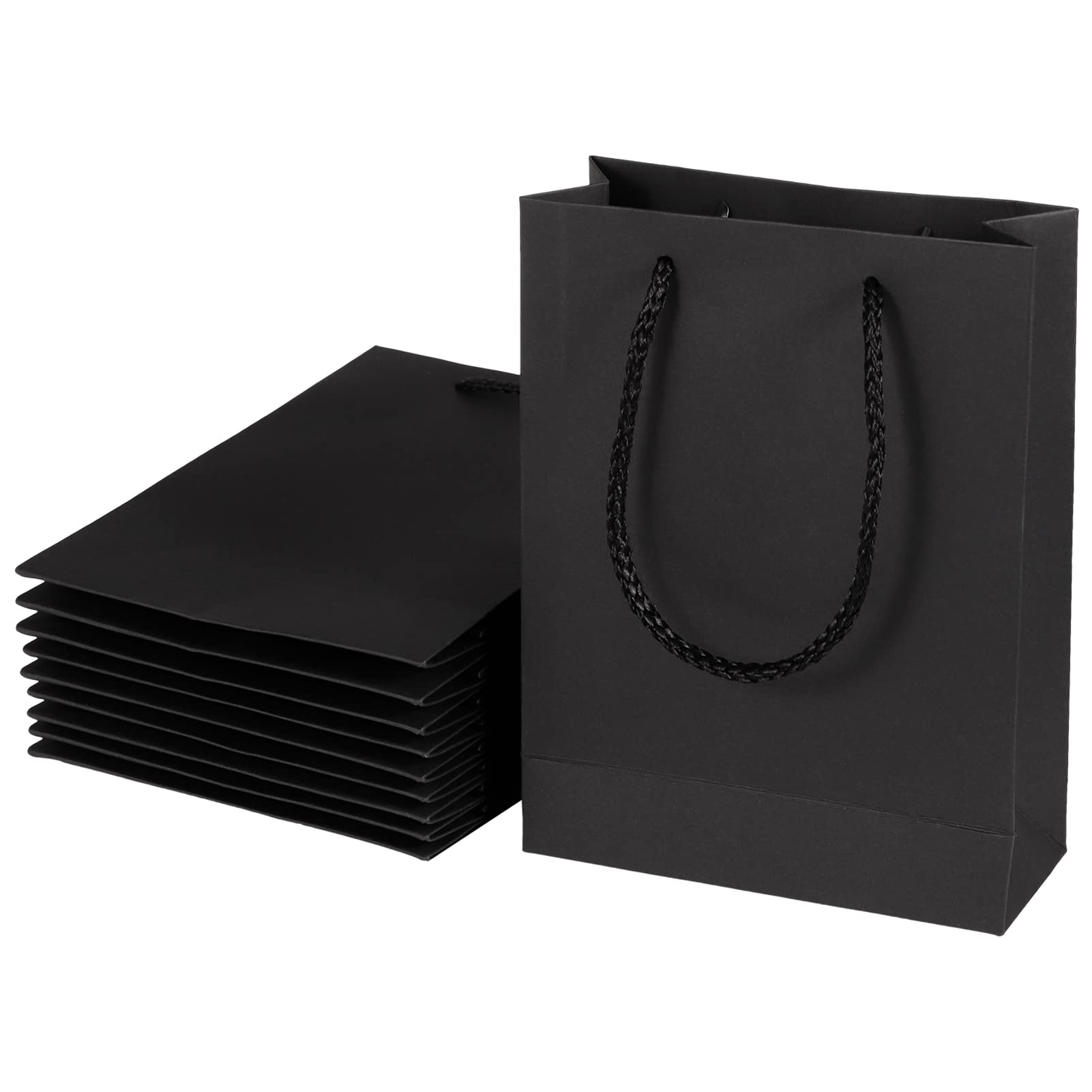 Hitchlike 10祻å  եȥХå  åԥ ե ̵  ץ쥼 եȤդ åԥ󥰥Хå  ѡ...