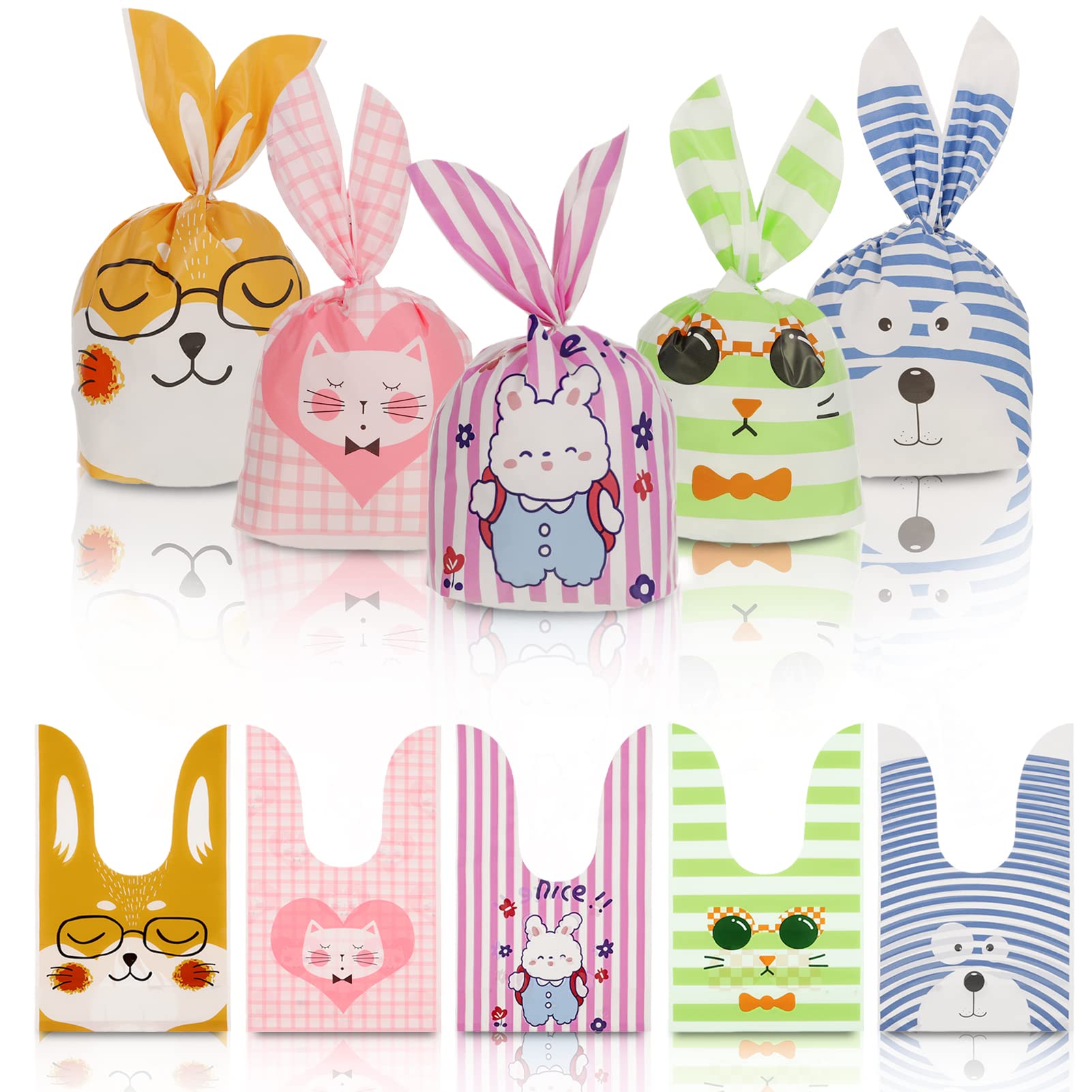 Hitchlike ��åԥ� �� ��ʬ���� �İ��� 50�祻�å� 5�� ���եȥХå� �ӥˡ��� ���ե� �� �� ������� �͵� ������ ������ �Ҷ� �ѡ��ƥ�...