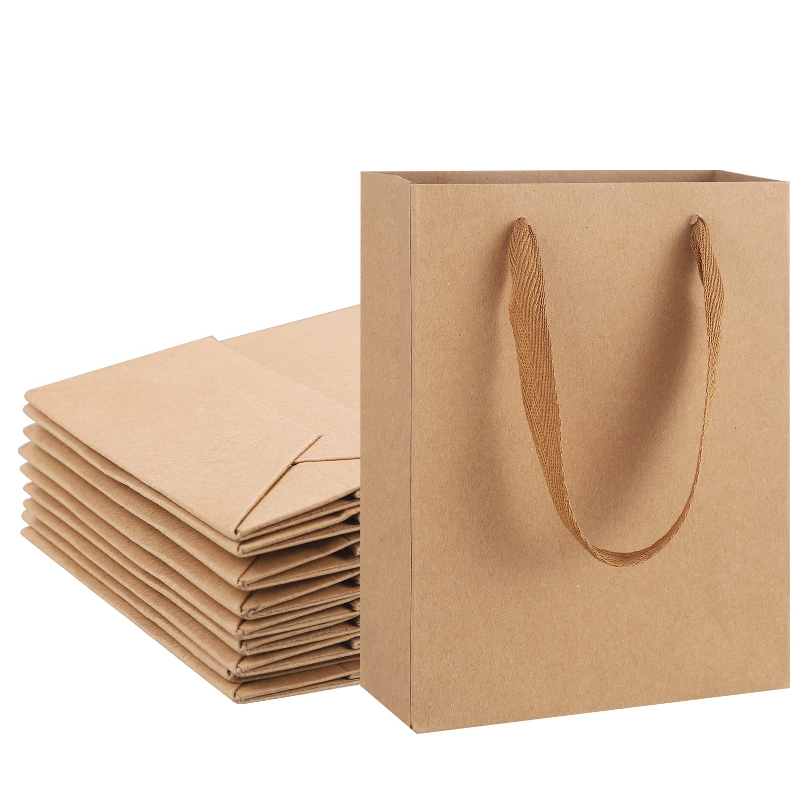 Hitchlike  եȥХå  10祻å åԥ  ץ ̵ ꥿ եȤդ ץ쥼   £ʪ ڻ...