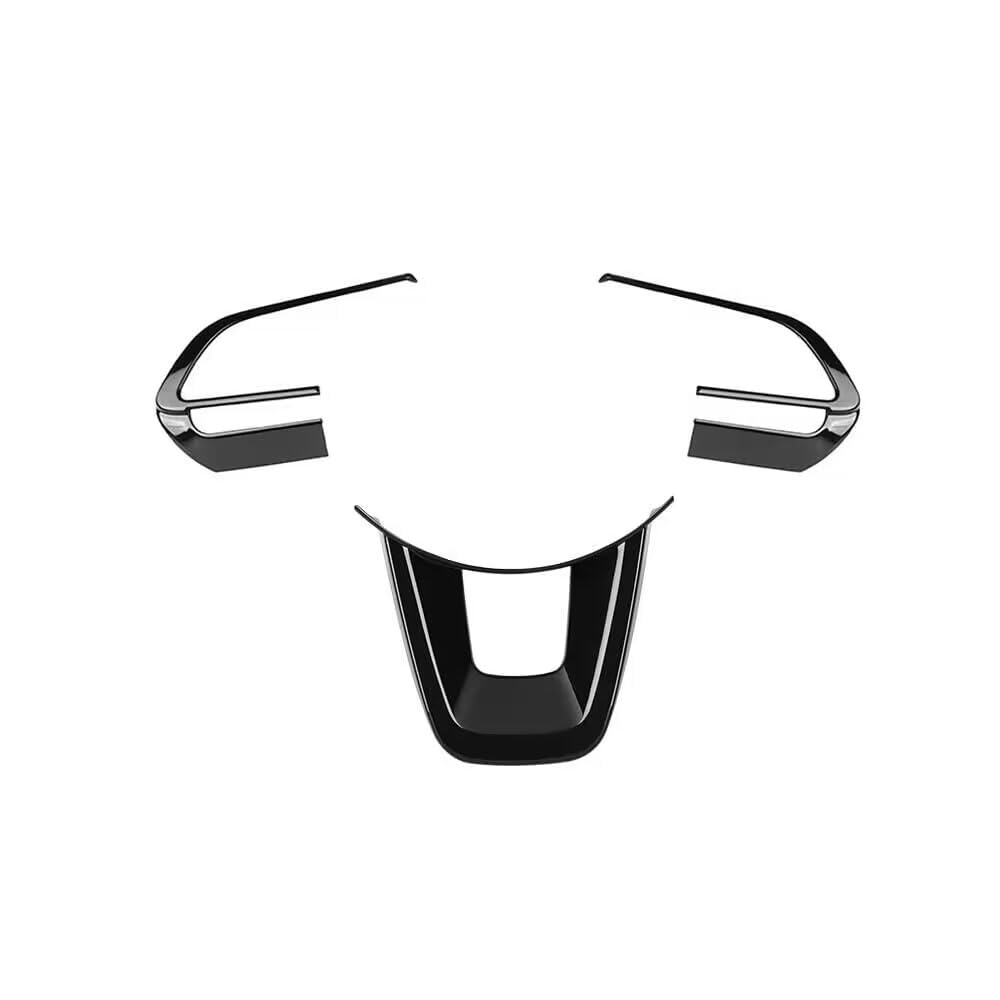 MEKOMEKOトヨタ ライズ A200系 内装 パーツ ステアリングパネル ステアリングカバー ハンドルスイッチ ..