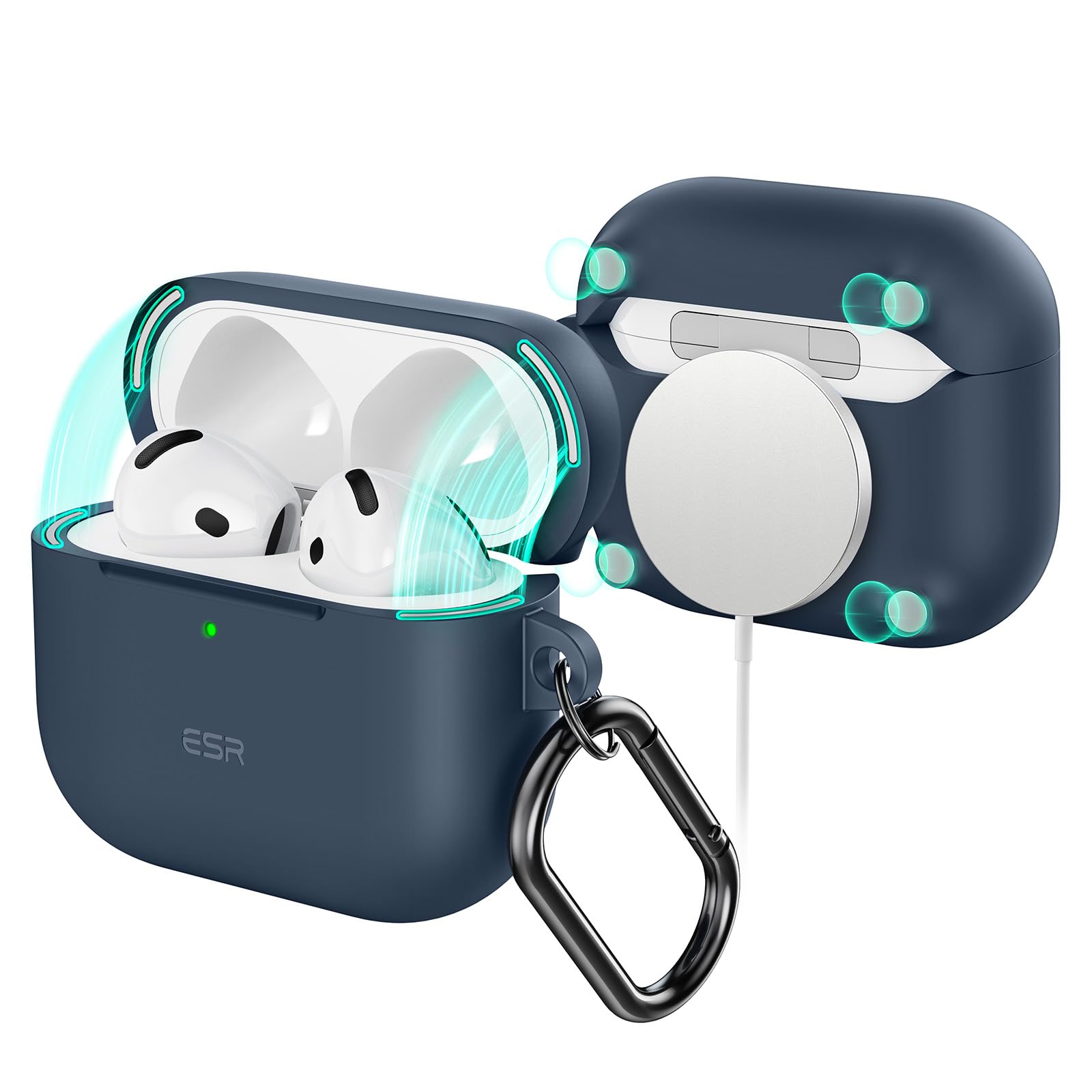 楽天市場】AirPods（ホビー）の通販