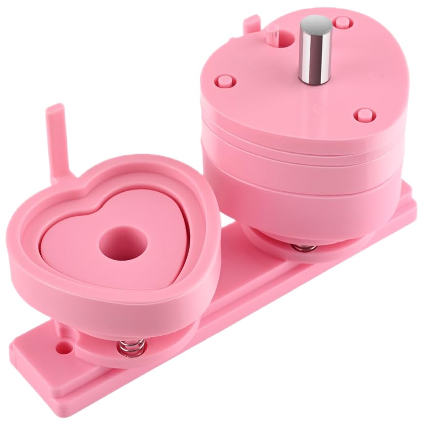 �ڥϡ��ȷ��� �̥Хå��ޥ���������58mm�ⷿ �ϡ��ȷ� �̥Хå� �̥Хå��᡼���� ���ѥ١��� �ԥ󥯿� �����ɥ륰�å� ��� ��Ť��� ���ؽˤ��ץ쥼���