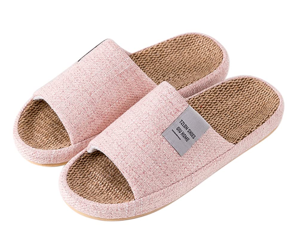 [Euyqs]  å   ô ⥹å ߤ Ų  ǥ  ̵ ץ ­ (25.0-25....