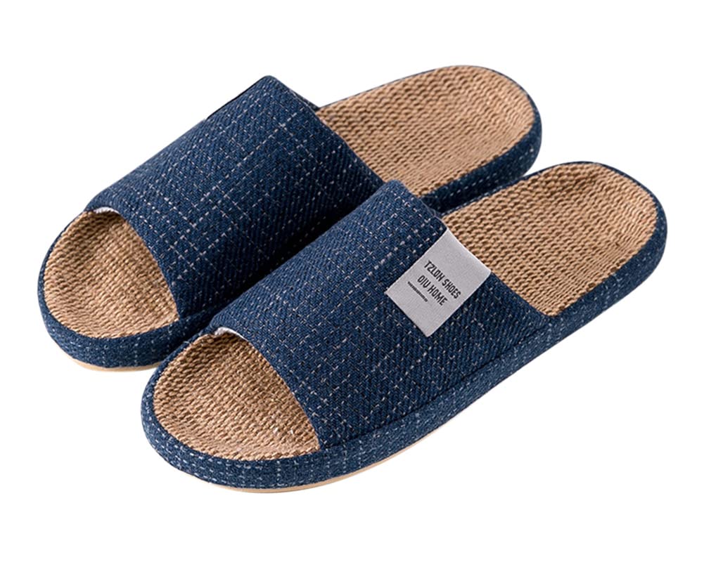 [Euyqs] ���� ����å� ������ ���� �ô� ���⥹��å� ���ߤ� �Ų� ��� ��ǥ����� ���� ̵�� ����ץ� ��­������������ (27.0-27....