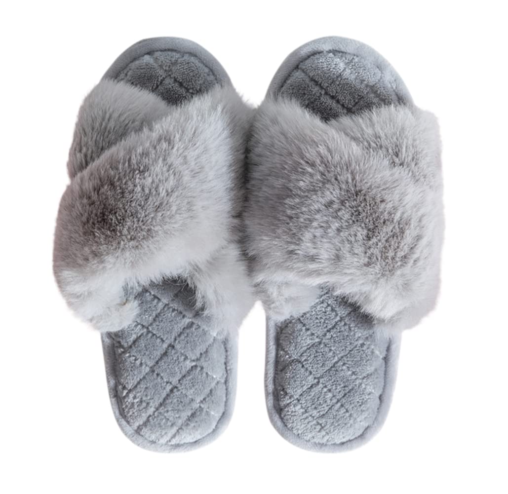 [Euyqs] ��ǥ������� ����åѼ��� �롼�ॷ�塼�� �ɴ� ���ä��� �⤳�⤳ �դ�դ� ������������ �Ȥ� ���� ����� (���졼, measureme...