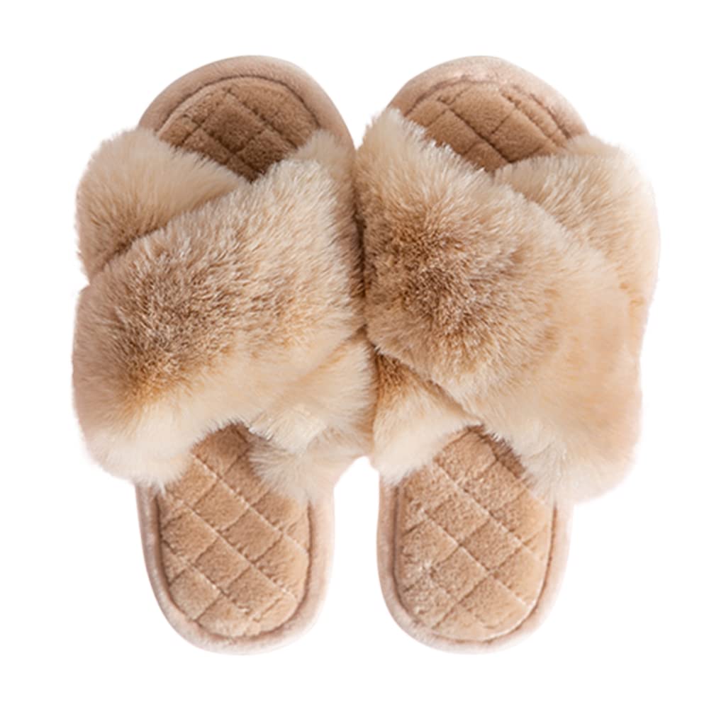 [Euyqs] ��ǥ������� ����åѼ��� �롼�ॷ�塼�� �ɴ� ���ä��� �⤳�⤳ �դ�դ� ������������ �Ȥ� ���� ����� (������, measureme...