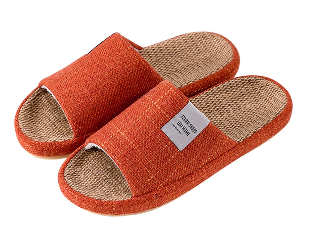 [Euyqs] ���� ����å� ������ ���� �ô� ���⥹��å� ���ߤ� �Ų� ��� ��ǥ����� ���� ̵�� ����ץ� ��­������������ (24.0-24....