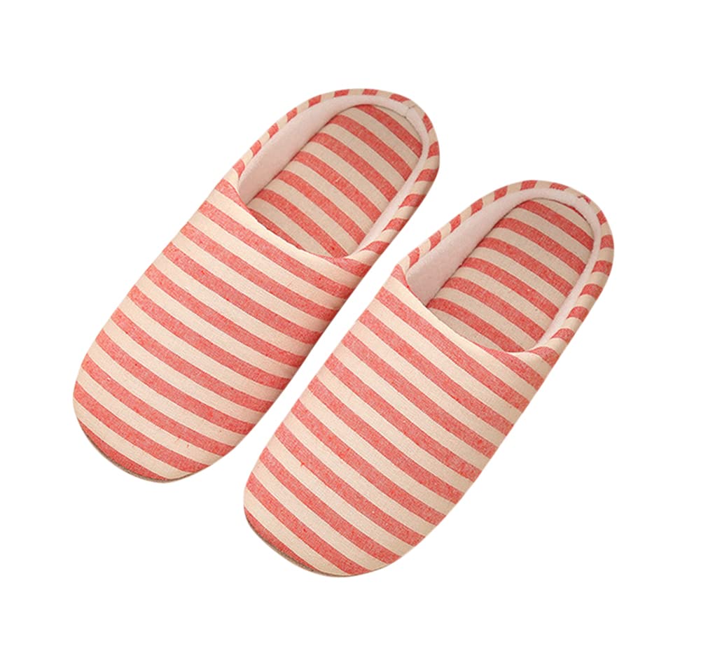 [Euyqs] ����å� ������ ������� ����å� �͵� �Ų� ���ߤ��� Ķ���� ���������롼�ॷ�塼�� ���� ��� �����륷�������� �˽����� (#8 ��...