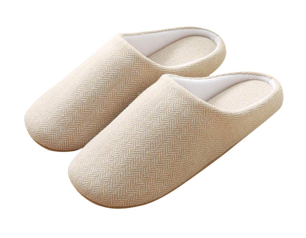 [Euyqs] å   å ͵ Ų ߤ Ķ 롼ॷ塼   륷 ˽ (١...