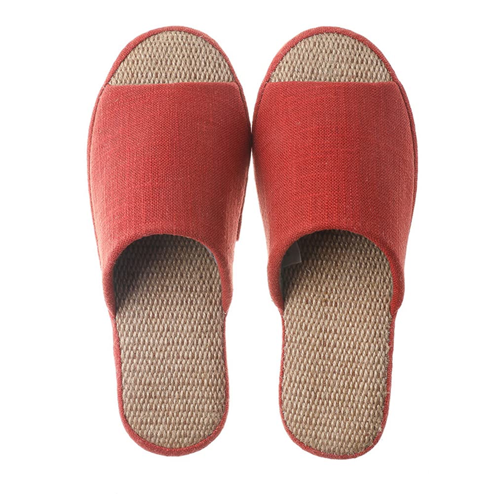 [Euyqs] 㥹å ̵۴ ǥ  롼ॷ塼 ƽ Ų Ķ ۡॷ塼  (#1 å, measure...