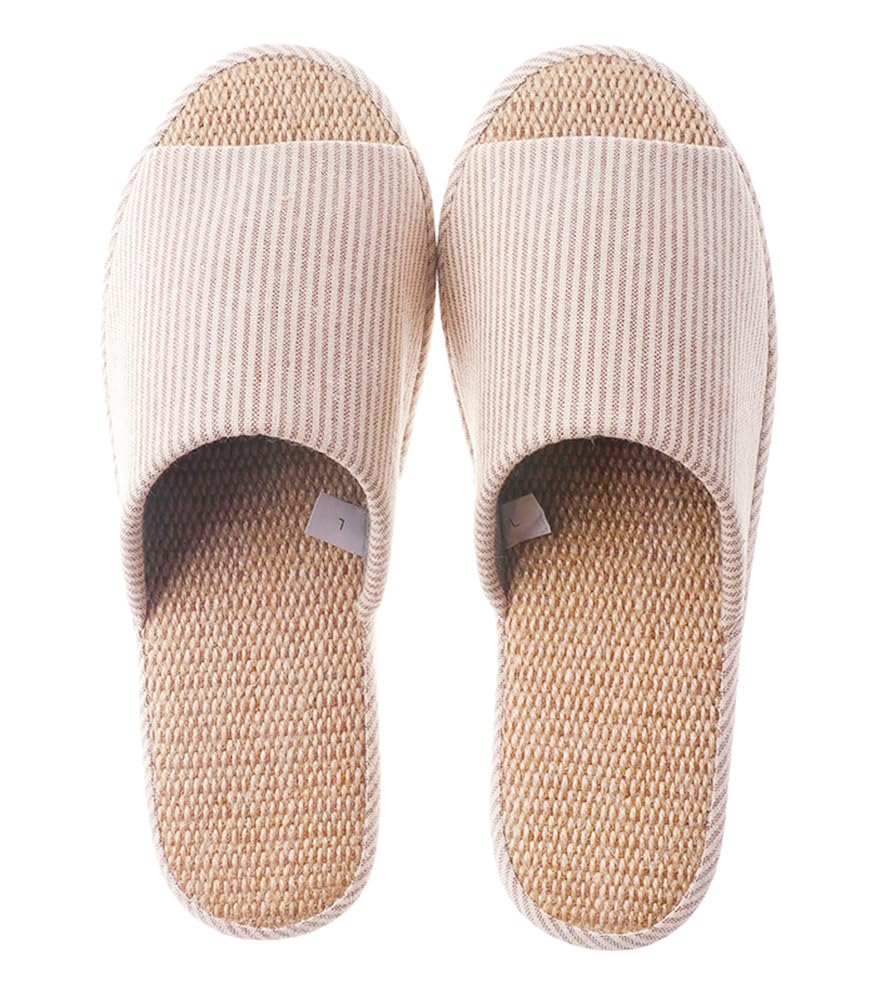 [Euyqs] ���㥹��å� �̵��۴� ��ǥ����� ��� �롼�ॷ�塼�� �ƽ� �Ų� Ķ���� ���������ۡ��ॷ�塼�� ����� (#2 �ܡ������֥饦��, 25...