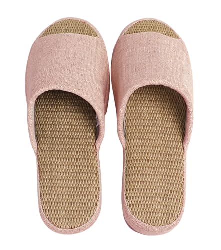 [Euyqs] ���㥹��å� �̵��۴� ��ǥ����� ��� �롼�ॷ�塼�� �ƽ� �Ų� Ķ���� ���������ۡ��ॷ�塼�� ����� (#1 �ԥ�, ���, 23....